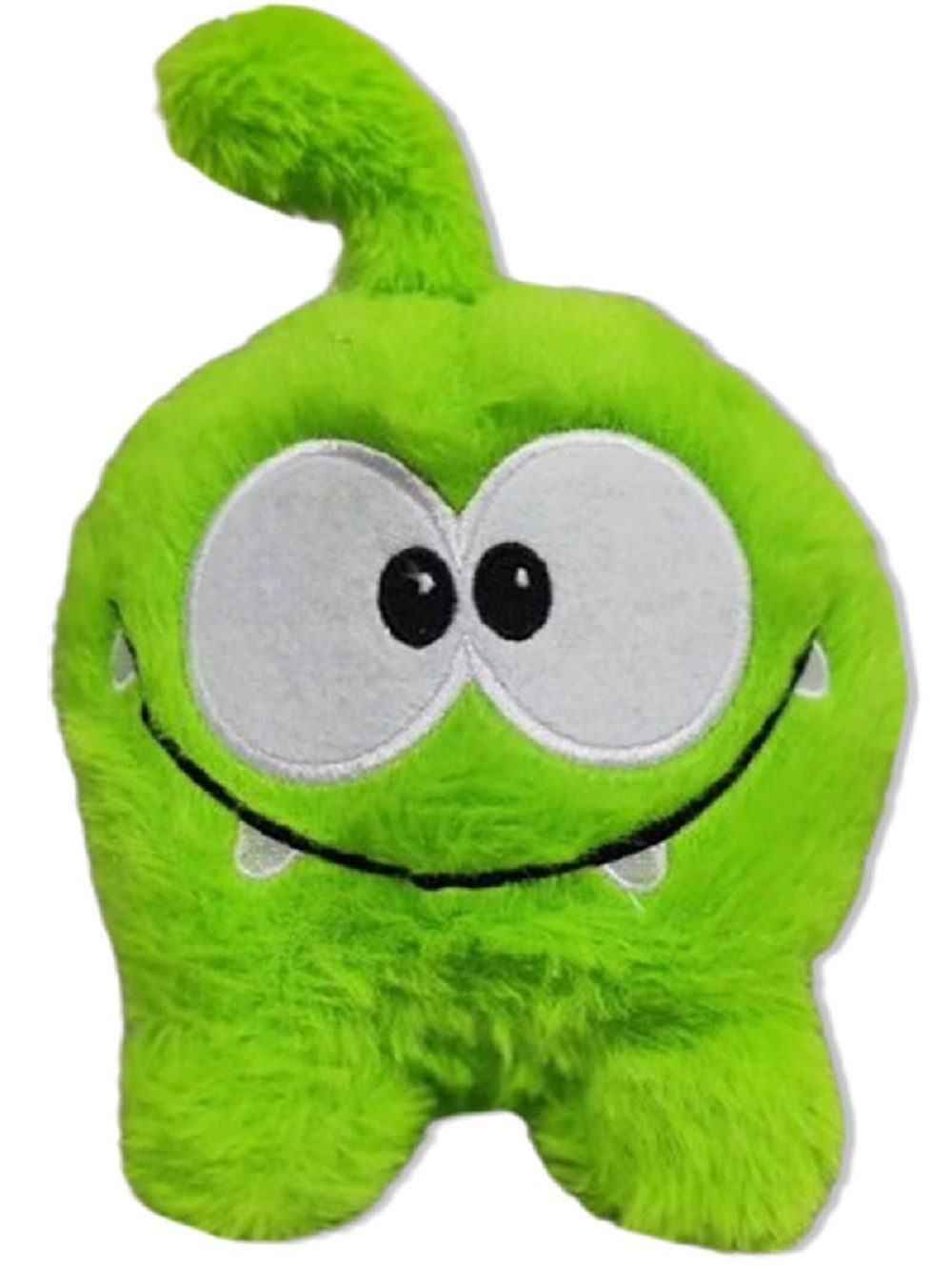 Wiztex Kuscheltier Frosch Plüschfigur - 25 günstig online kaufen