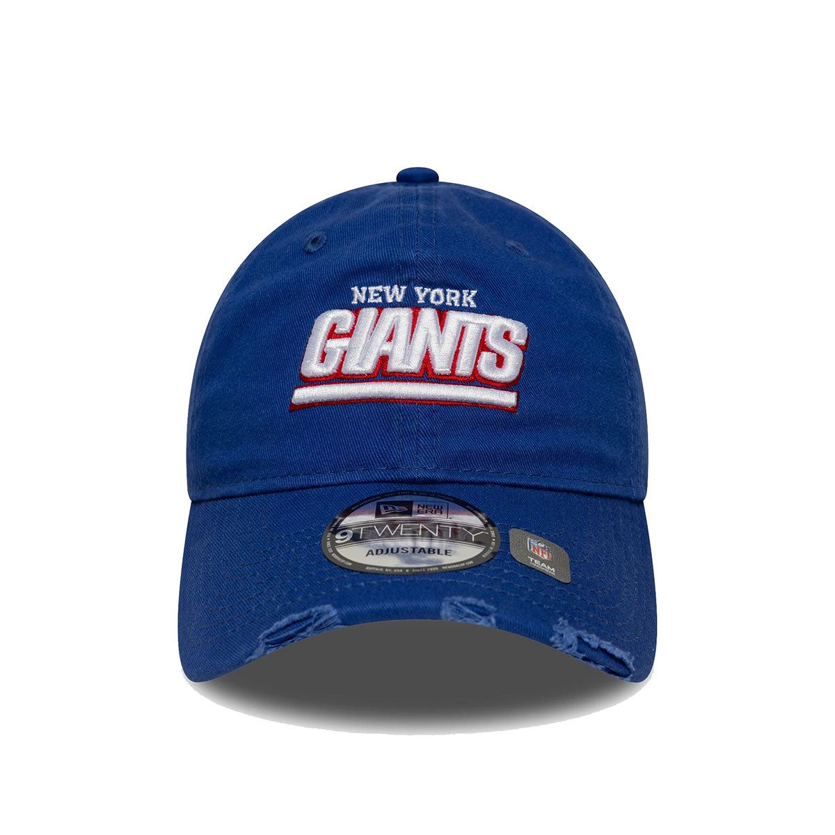 New Era Baseball Cap 9TWENTY New günstig online kaufen