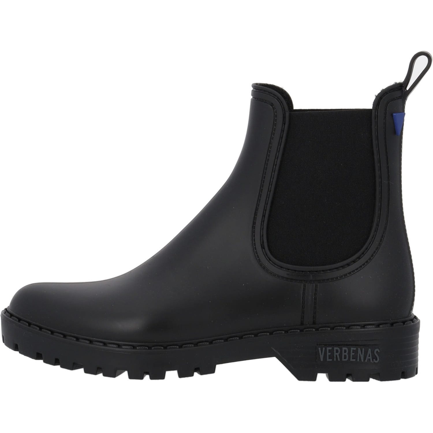 VERBENAS 576002 Gummistiefel günstig online kaufen