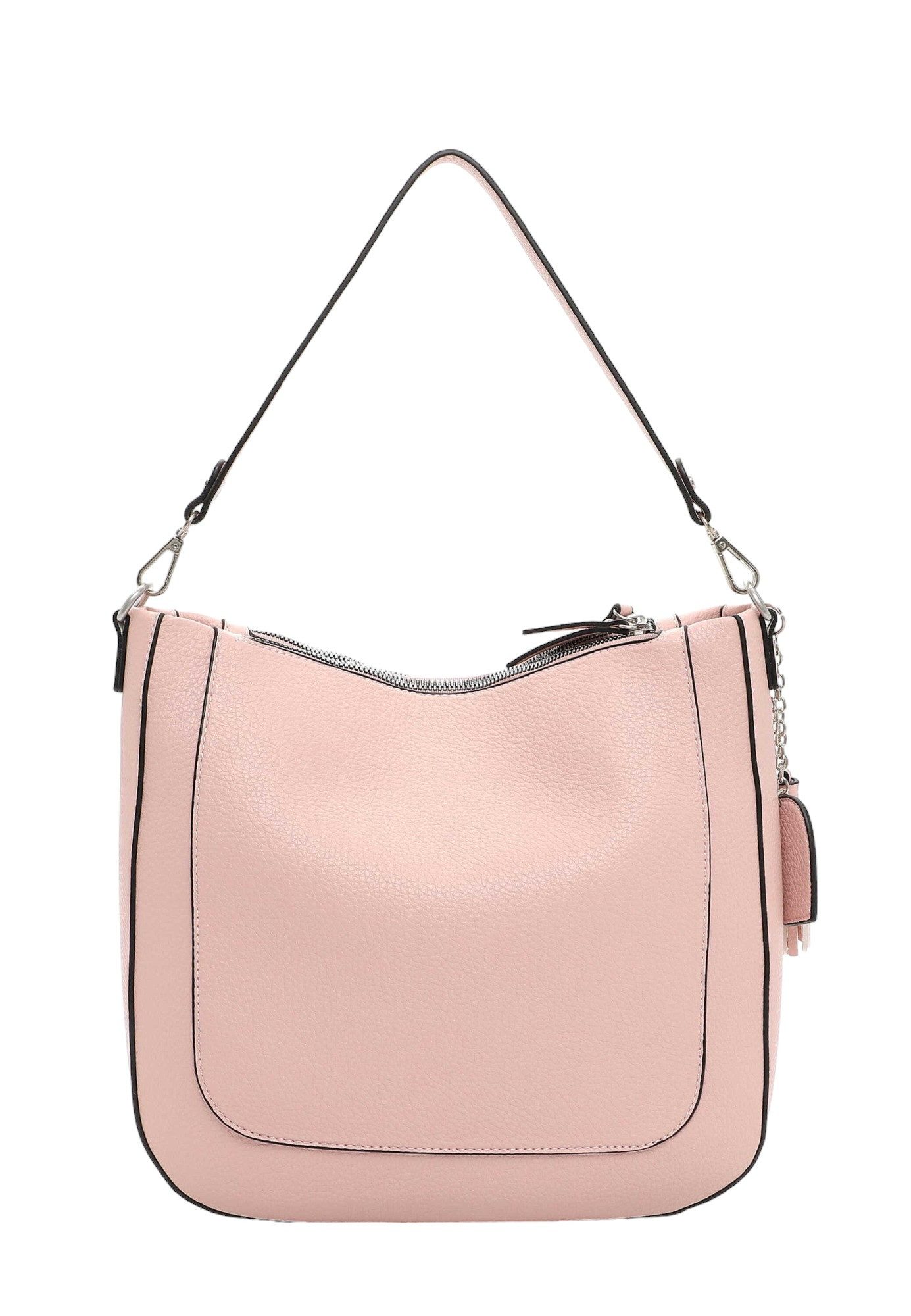 Tamaris Handtasche