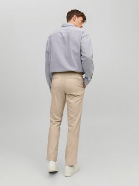 Jack & Jones Chinos JPSTOLLIE JJDAVE BREEZE CHINO