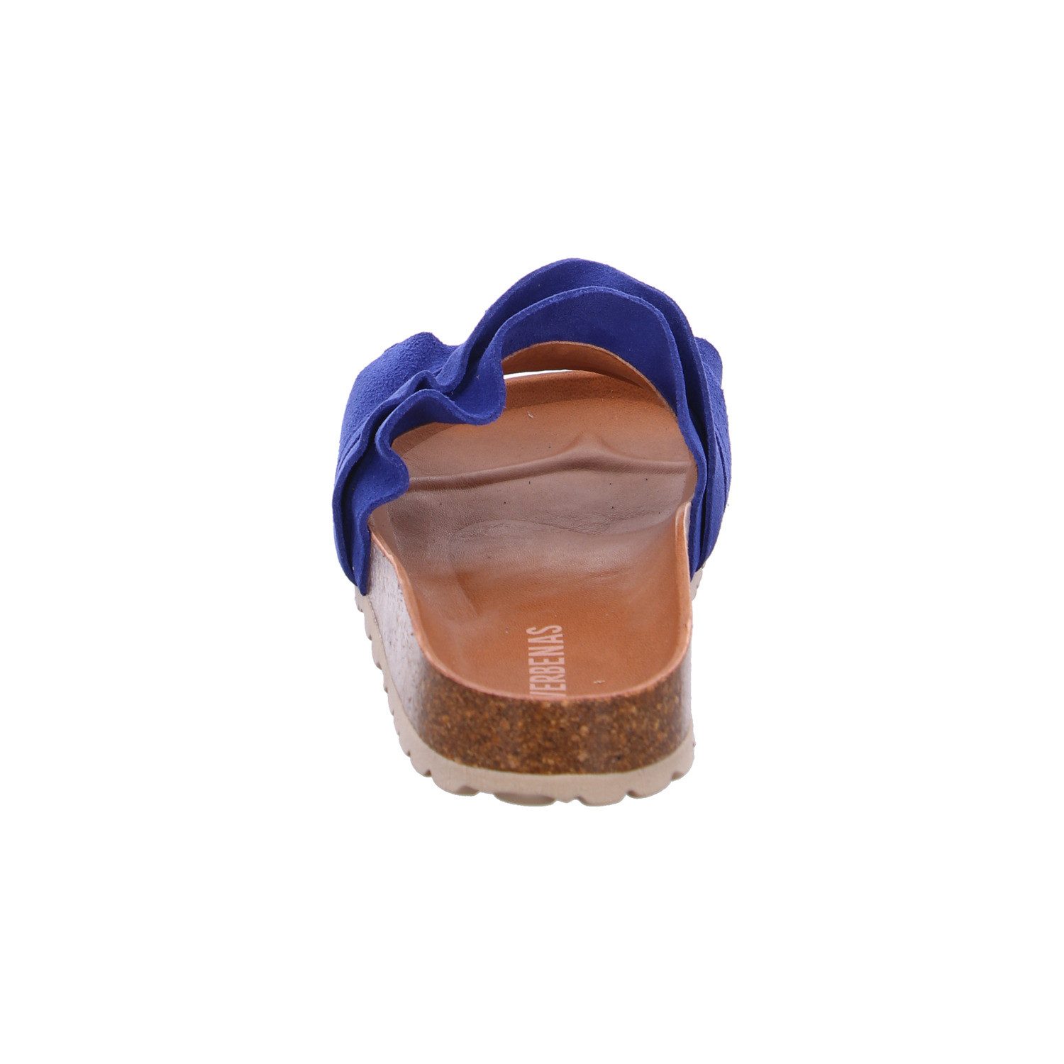 VERBENAS Rocio Roda Pantolette günstig online kaufen
