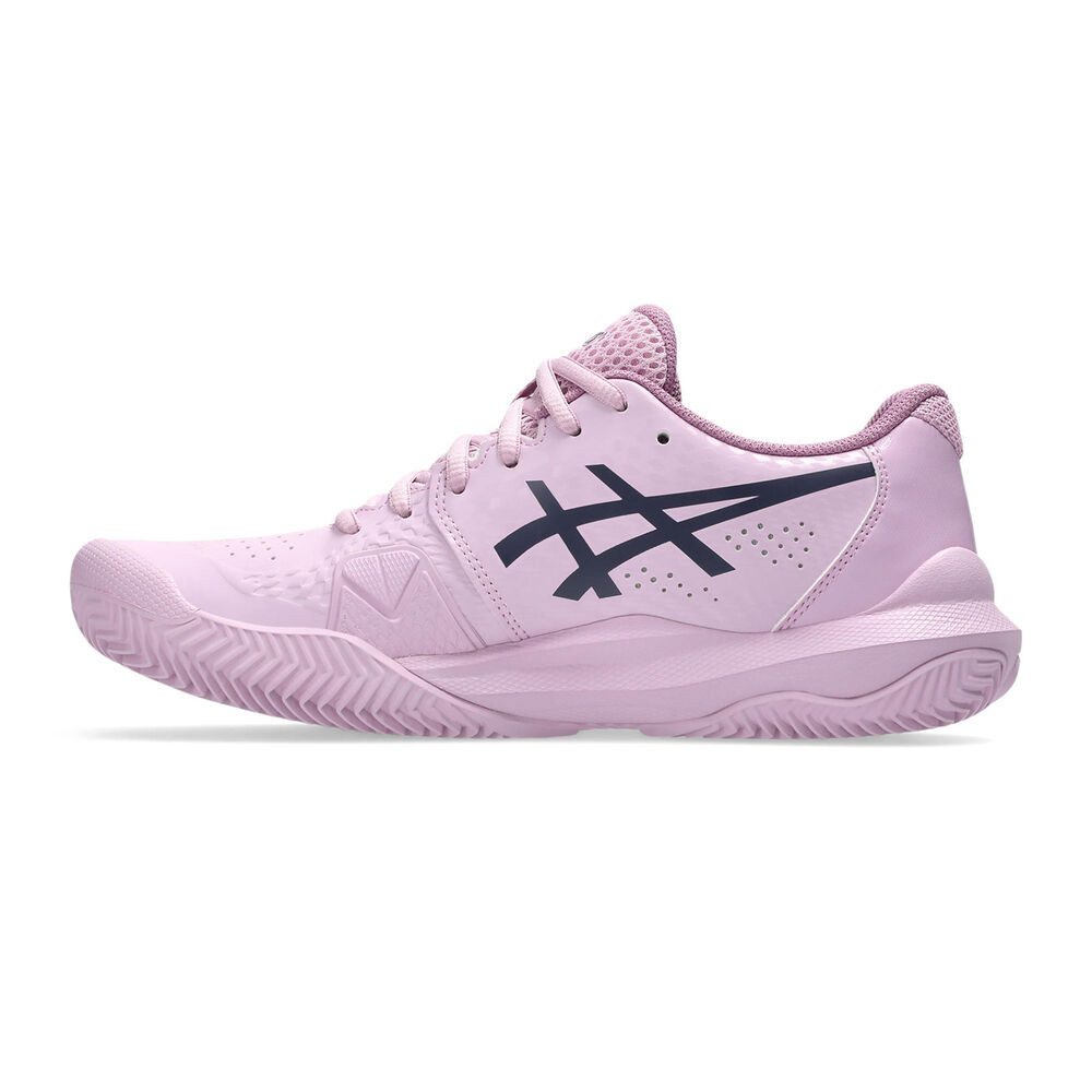 Asics Gel-Challenger 14 Clay - Sandplatzcourt Tennisschuh Tennisschuh günstig online kaufen