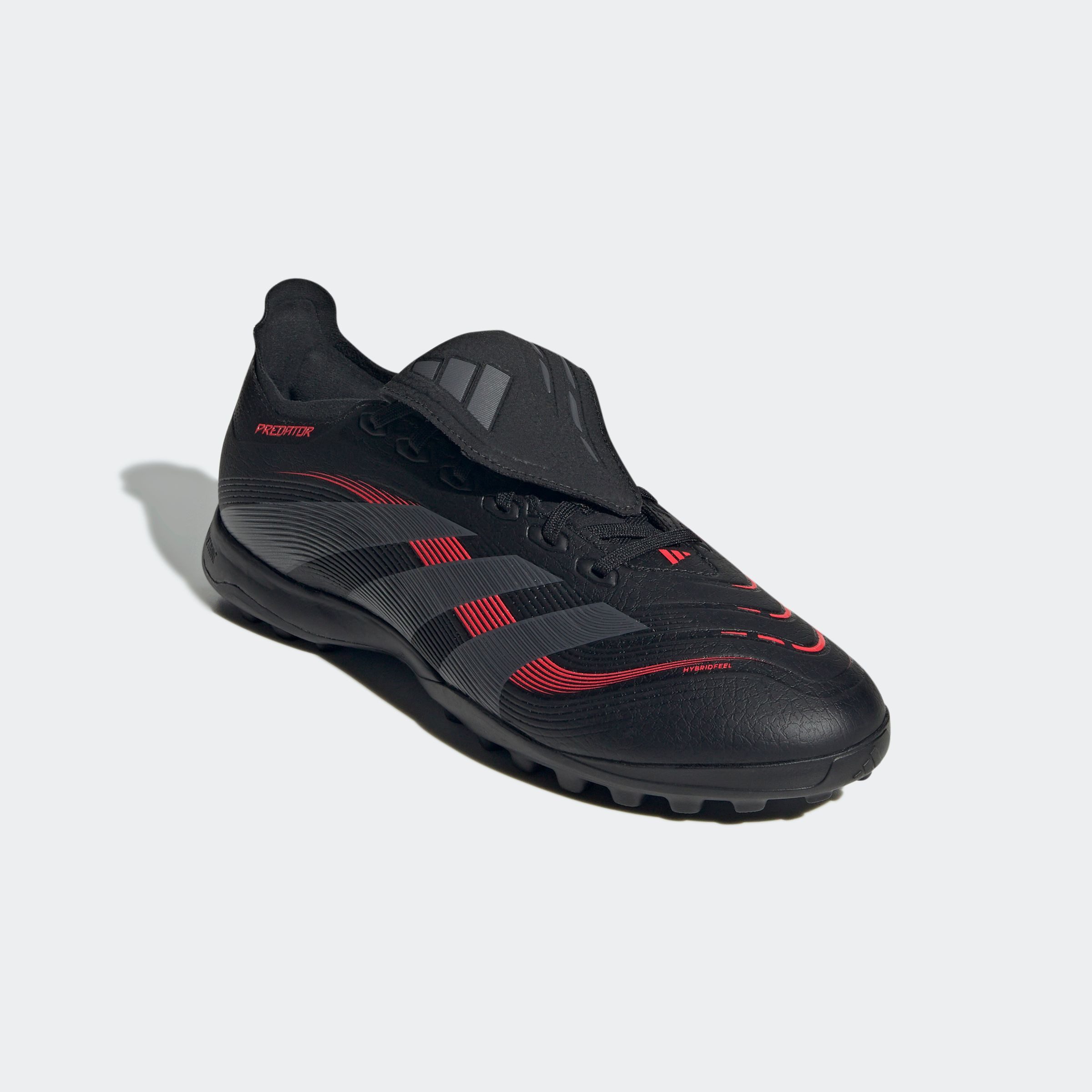 adidas Performance PREDATOR LEAGUE FOLD-OVER TONGUE günstig online kaufen