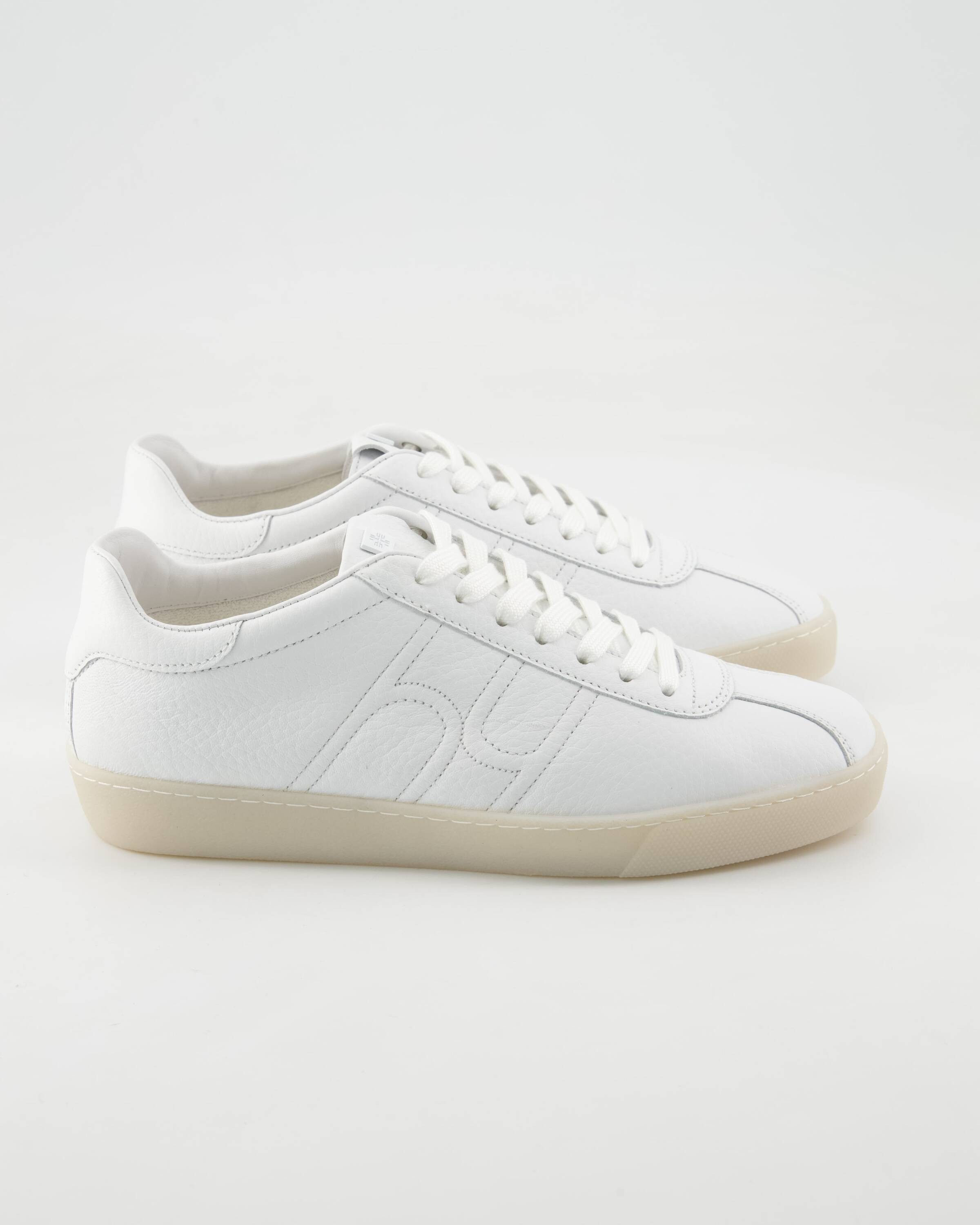Högl 100316-0200 Sneaker Obermaterial: Leder günstig online kaufen