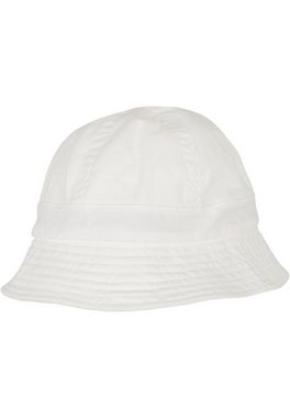 Flexfit Flex Cap Flexfit Accessoires Eco Washing Flexfit Notop Tennis Hat