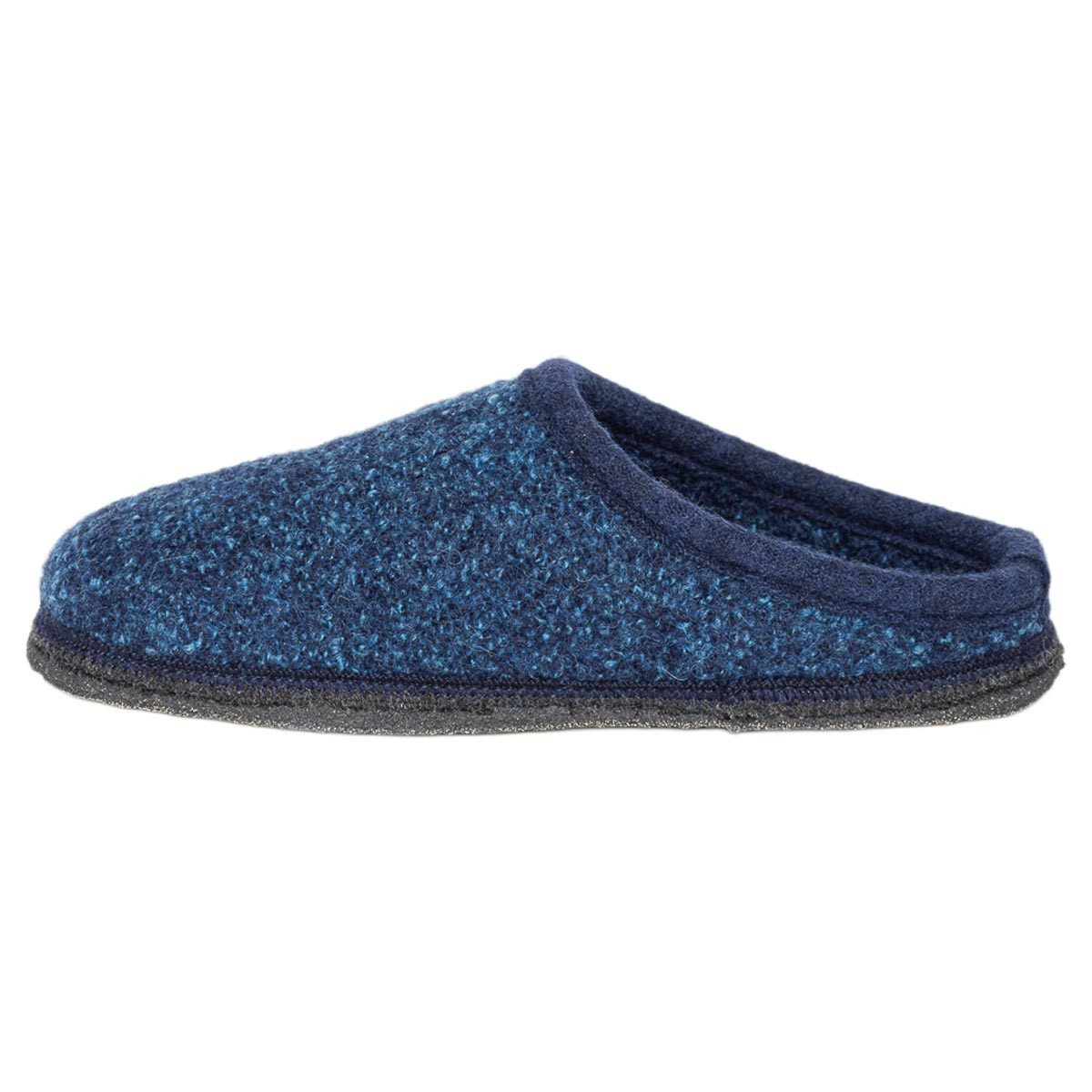 Wool Venture Pantoffel