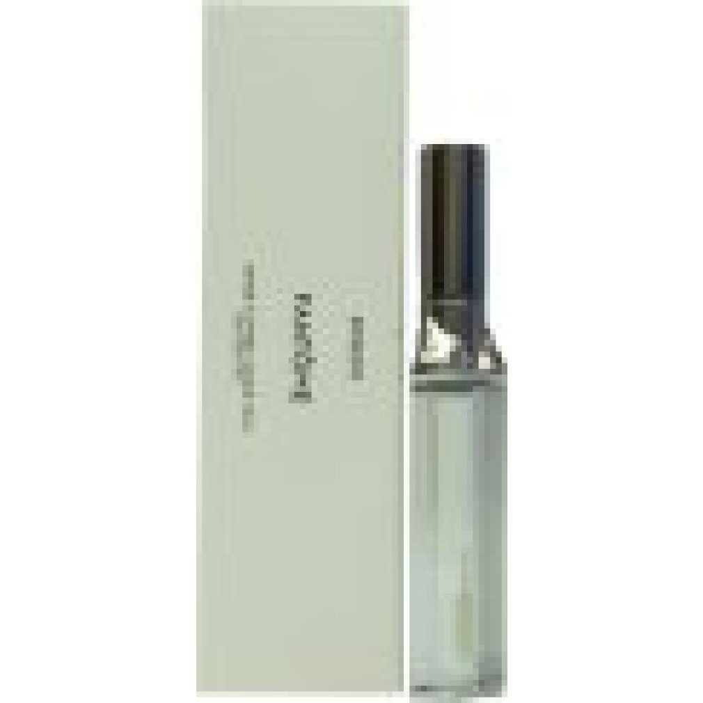 BYREDO Lippenstift Vinyl Liquid Lipstick 6g - Fantome 301