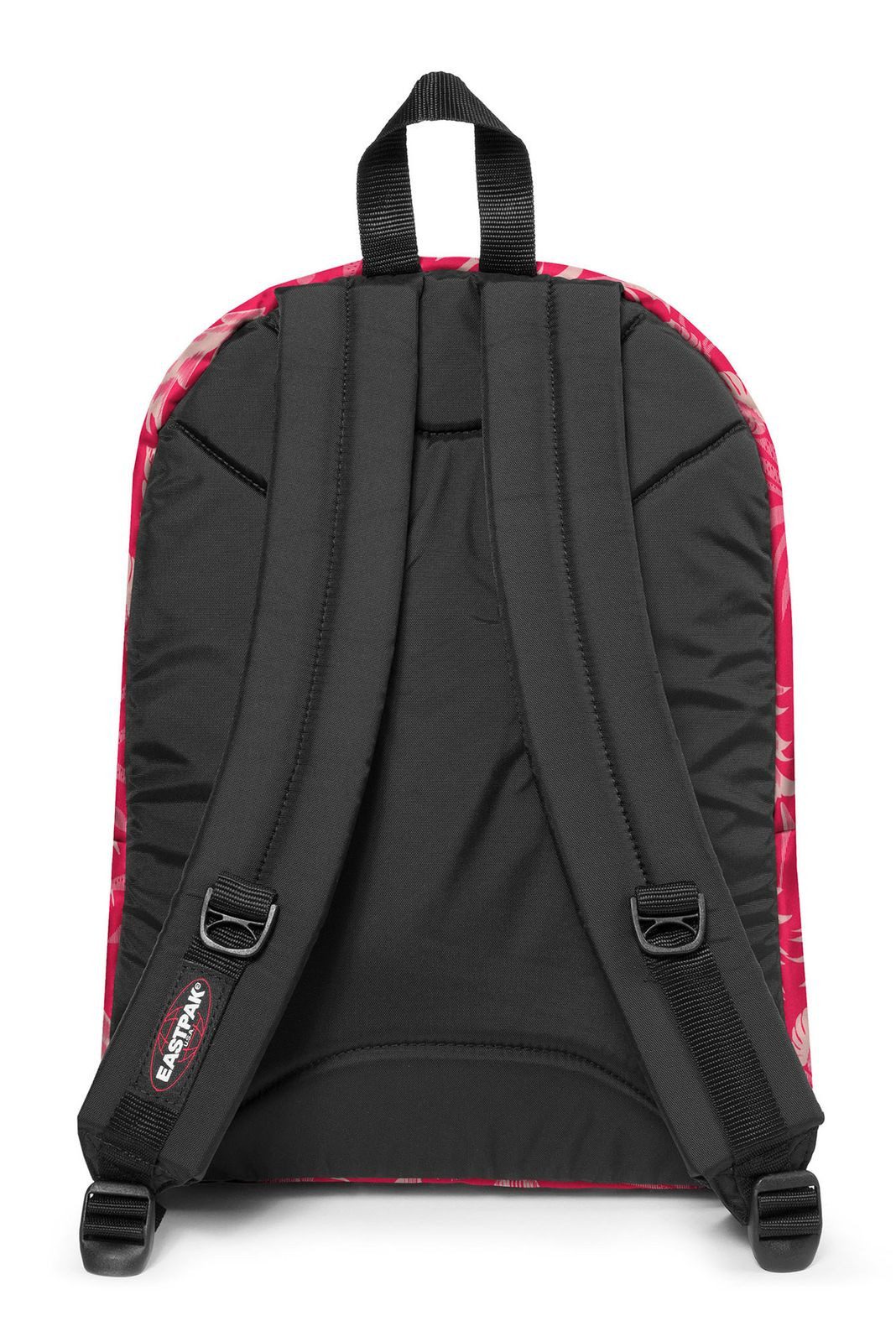 Eastpak Rucksack Pinnacle