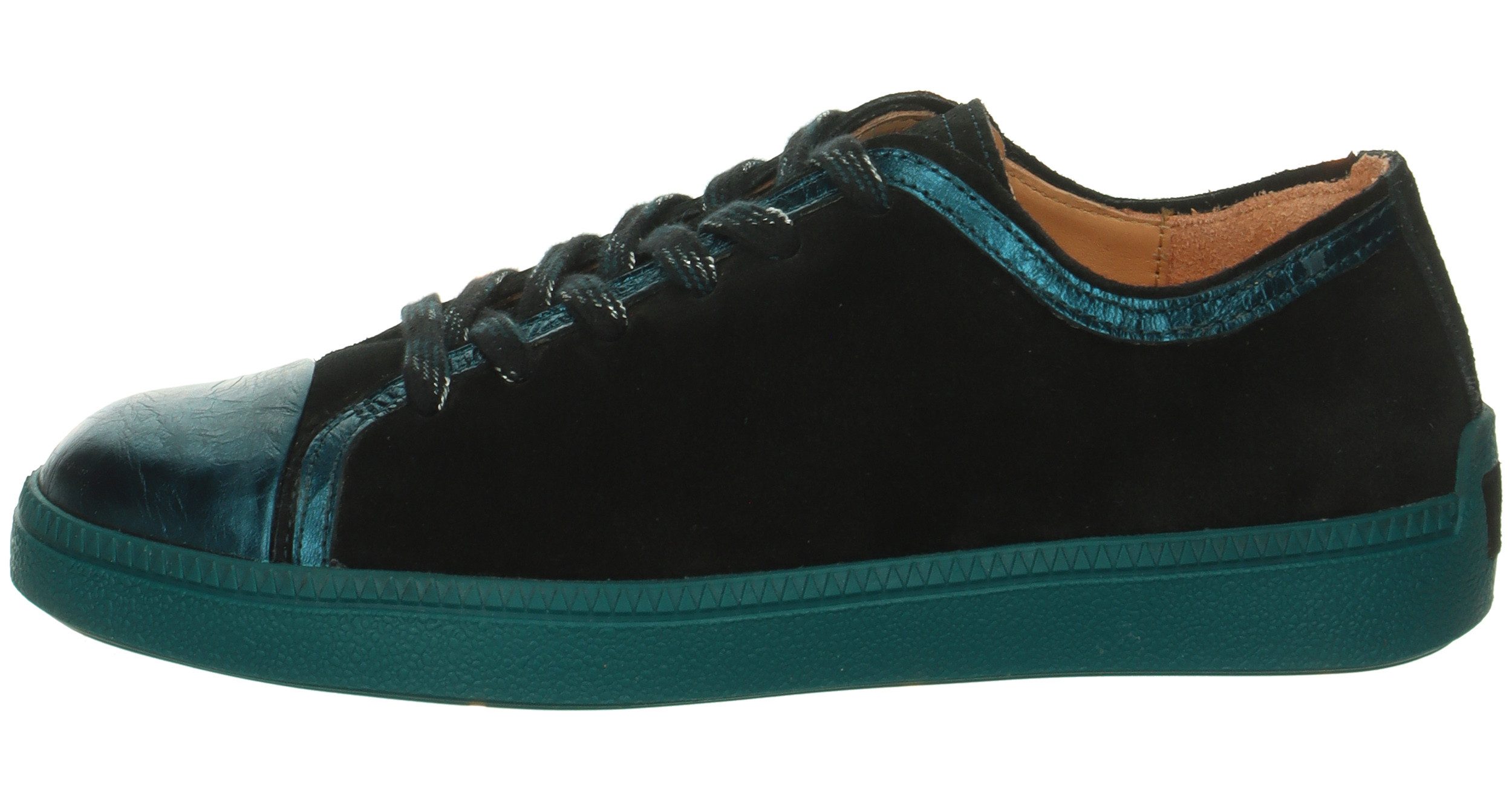 Think! Turna Sneaker