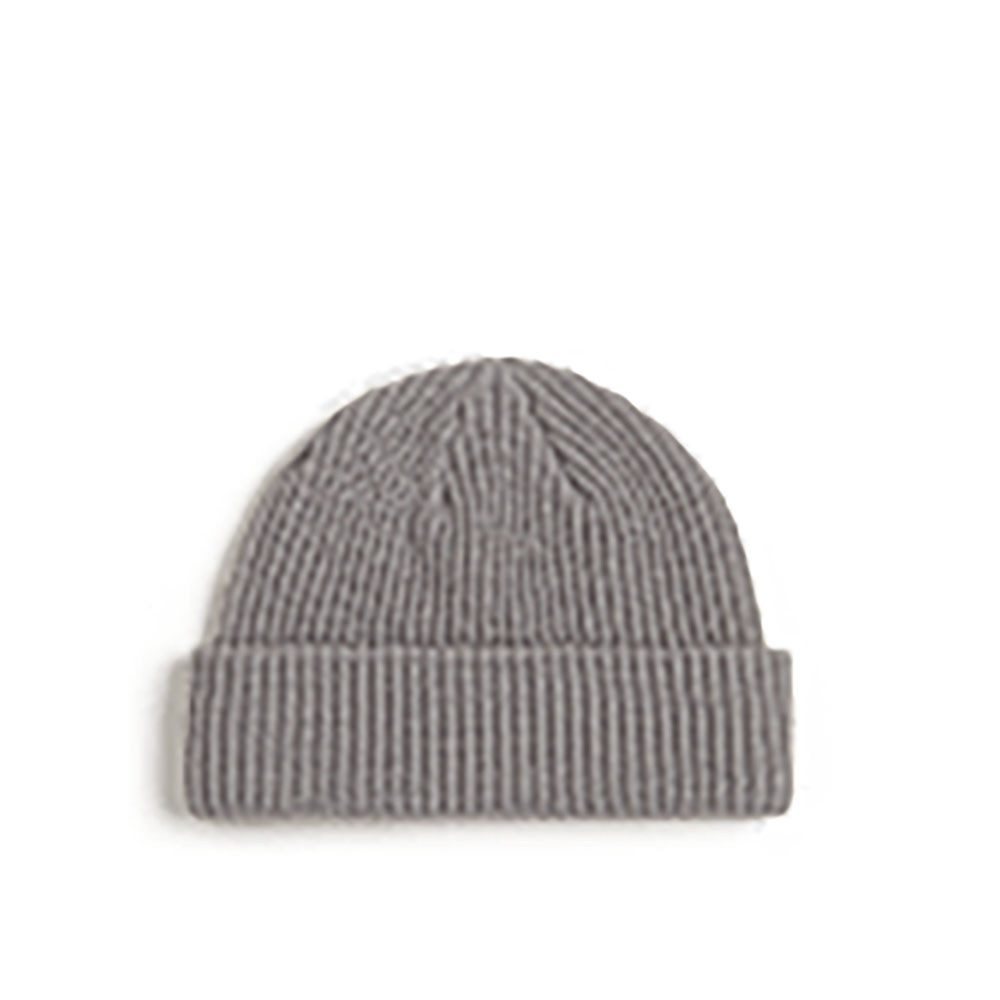 Vans Beanie CORE BASIC CUFF BEANIE für Kids