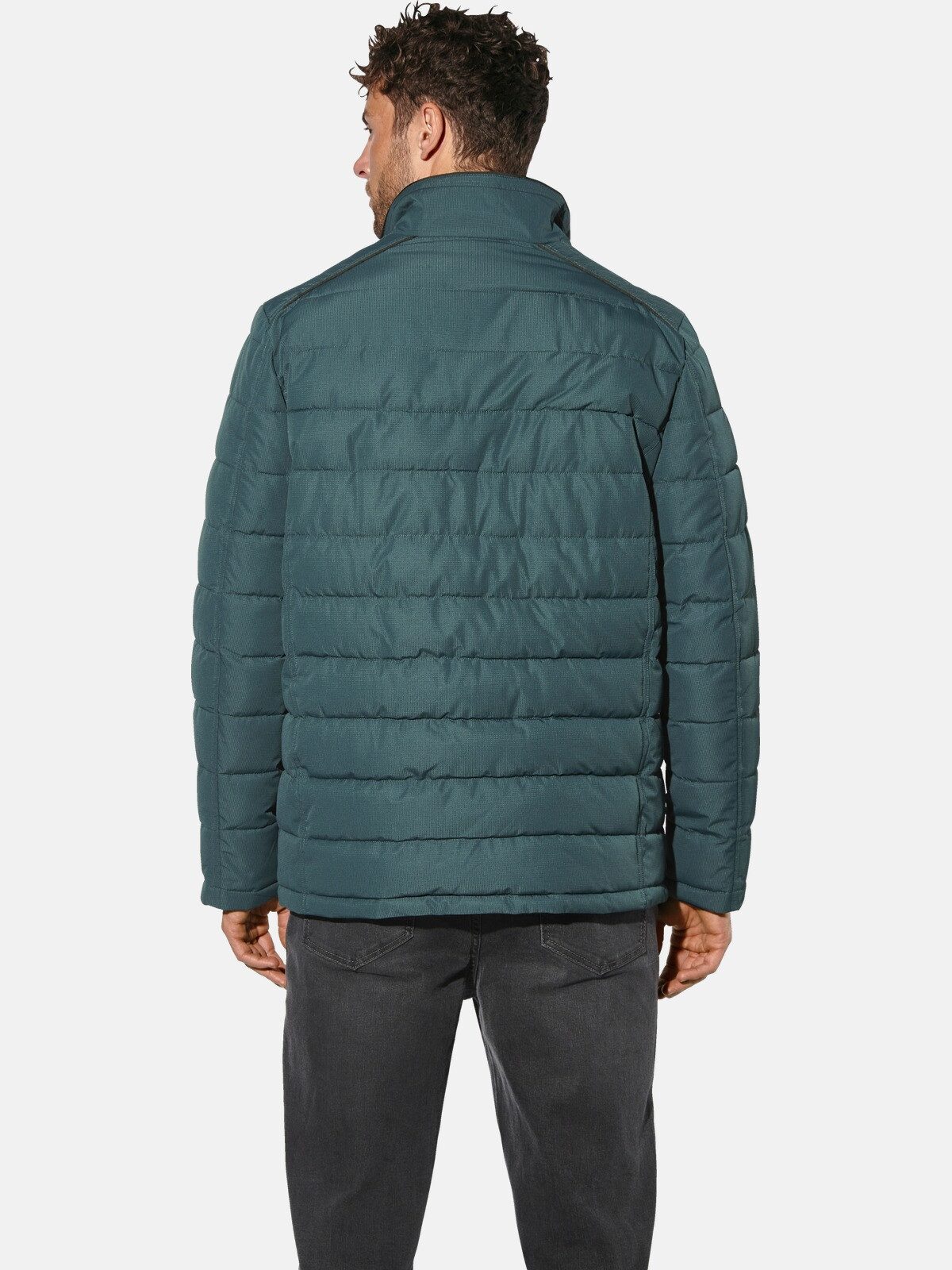 Babista Outdoorjacke ELADIO