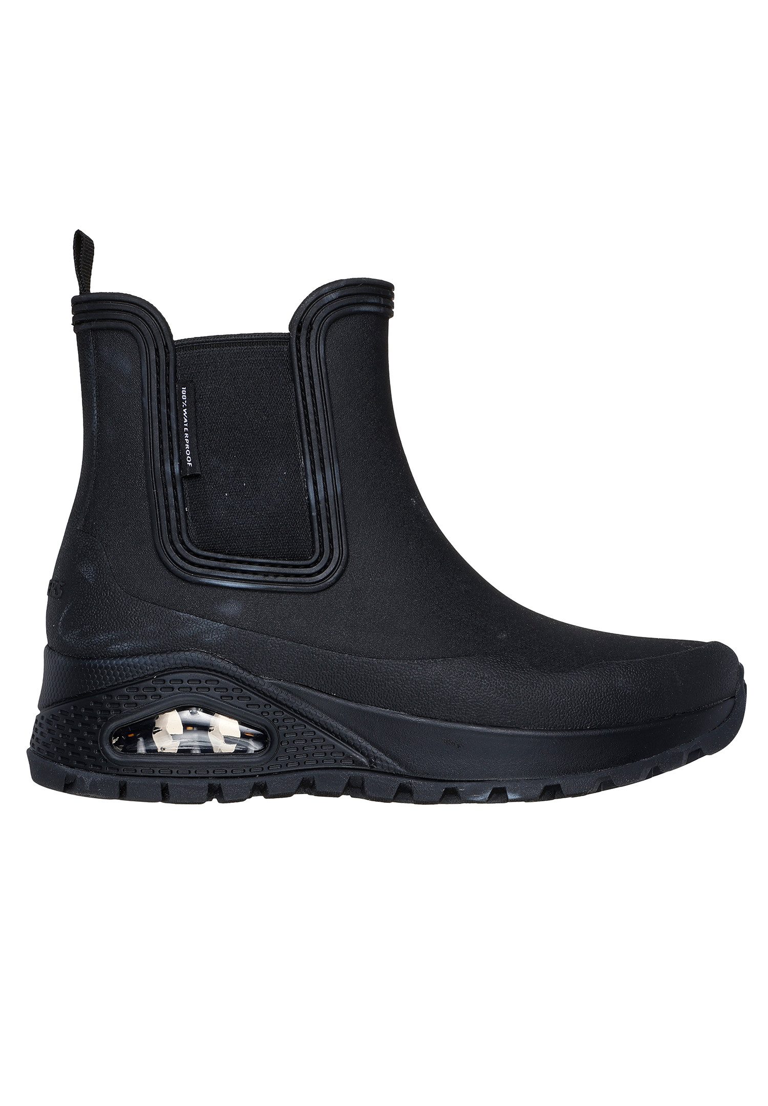 Skechers UNO Rugged - Dancing N The Rain Sneaker günstig online kaufen