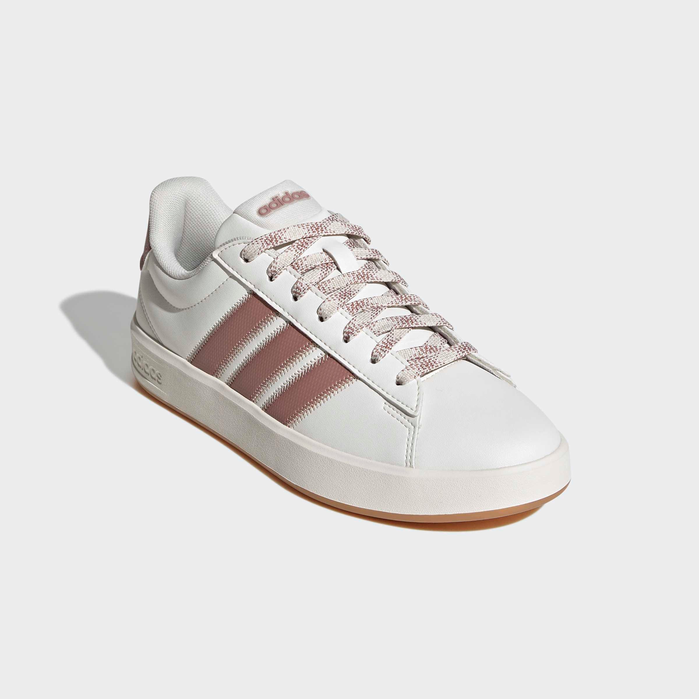 GRAND COURT 3.0 Sneaker