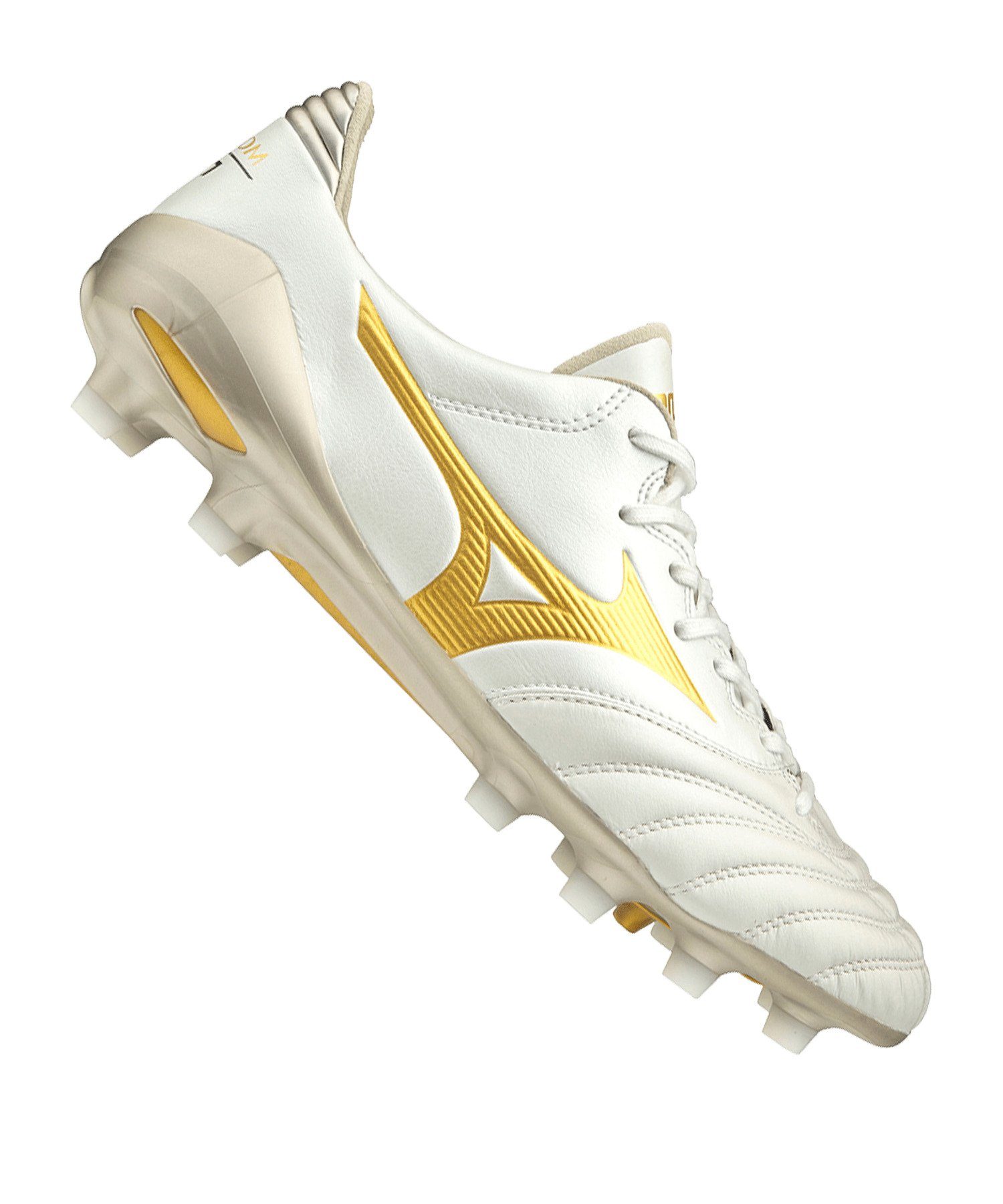 mizuno morelia neo 2 ag