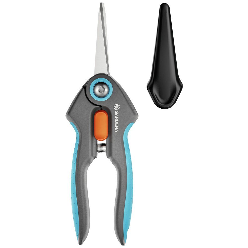 GARDENA Gartenpflege-Set GARDENA 12212-20 FreshCut Gartenschere