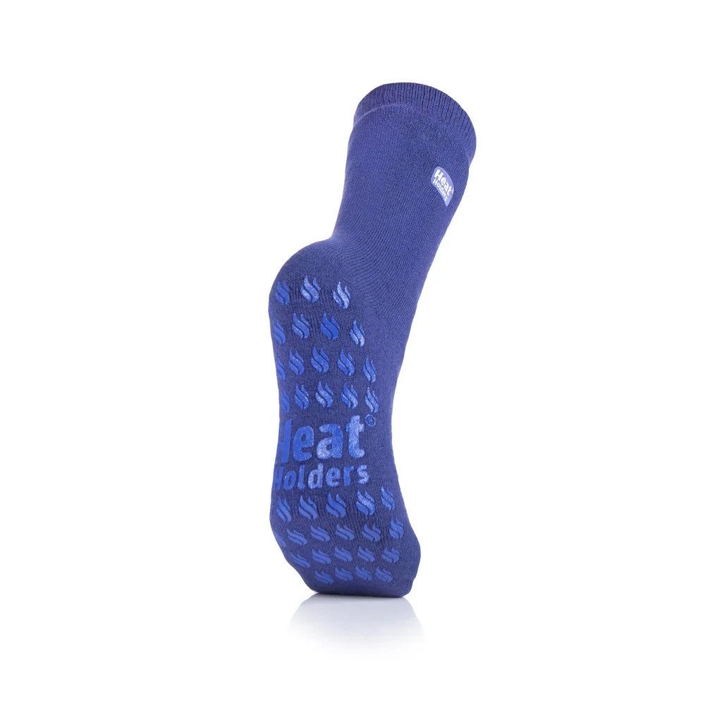 Heat Holders Thermosocken Damen IOMI Dual günstig online kaufen
