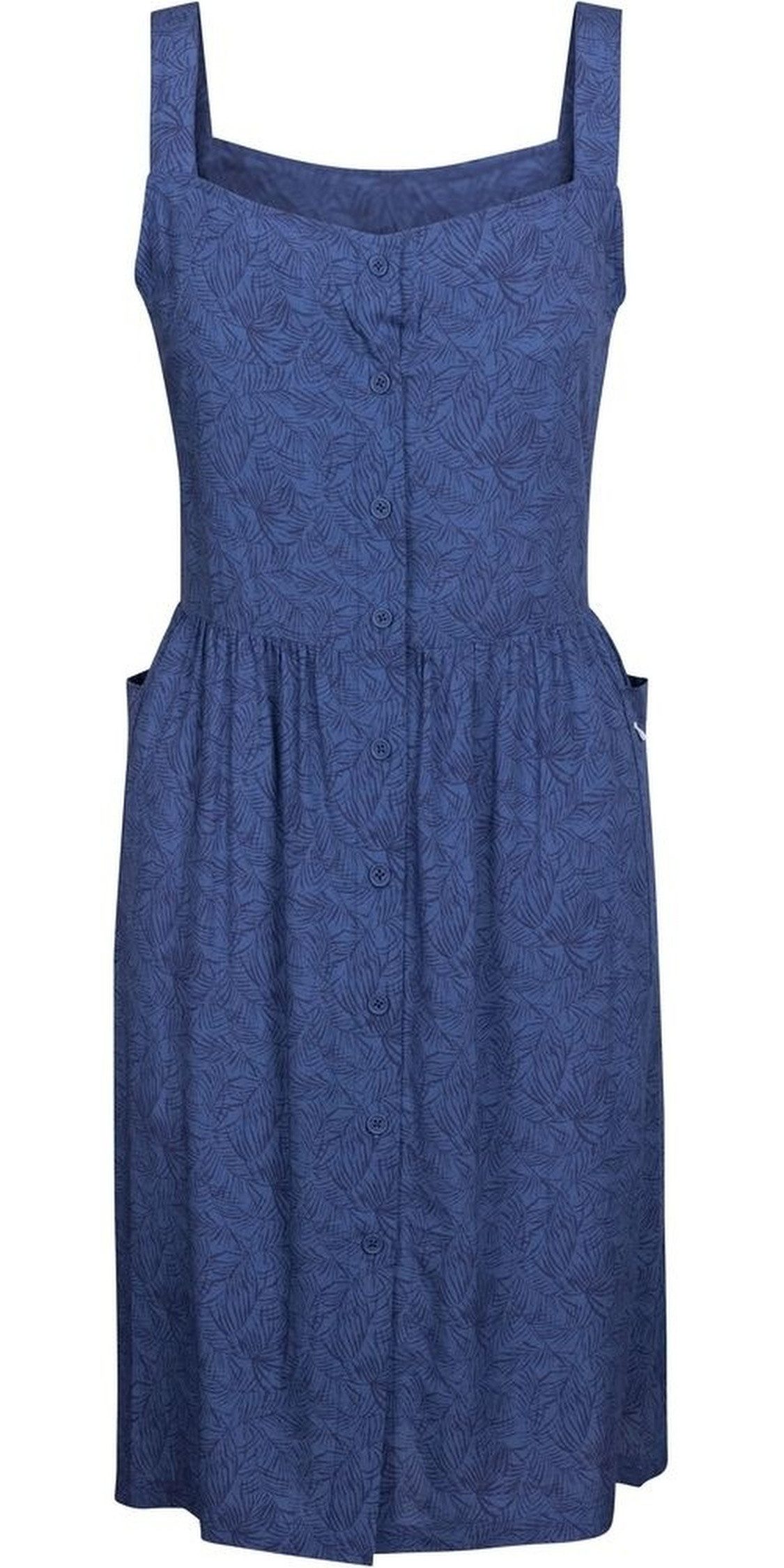 Trespass Midikleid Mita