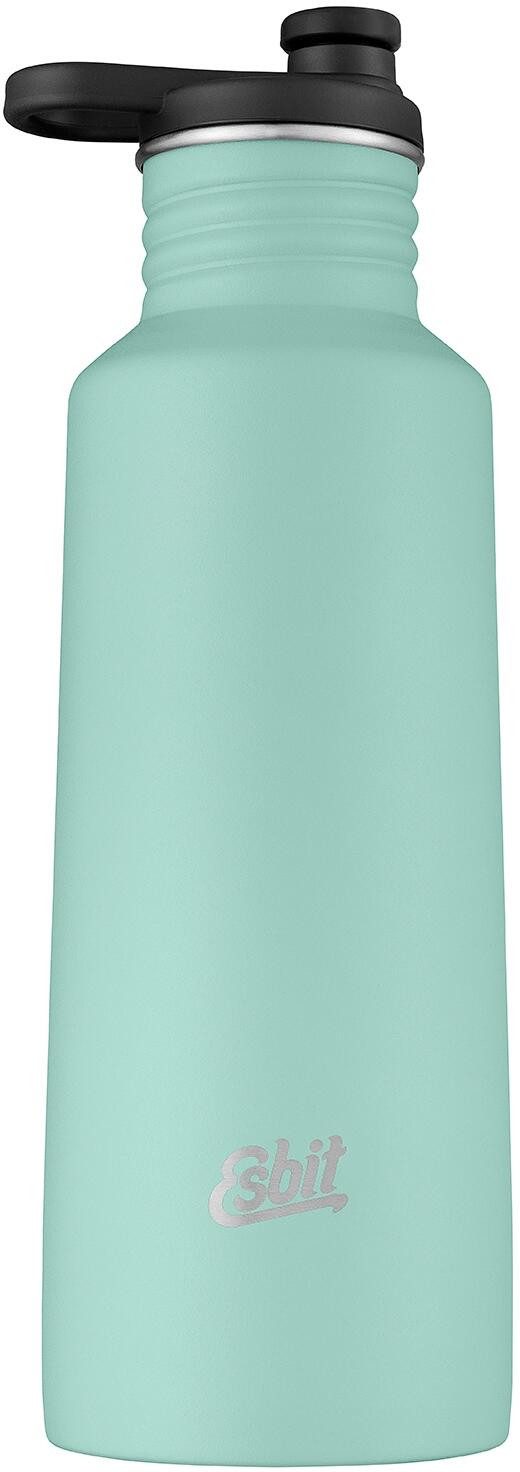 Esbit Trinkflasche