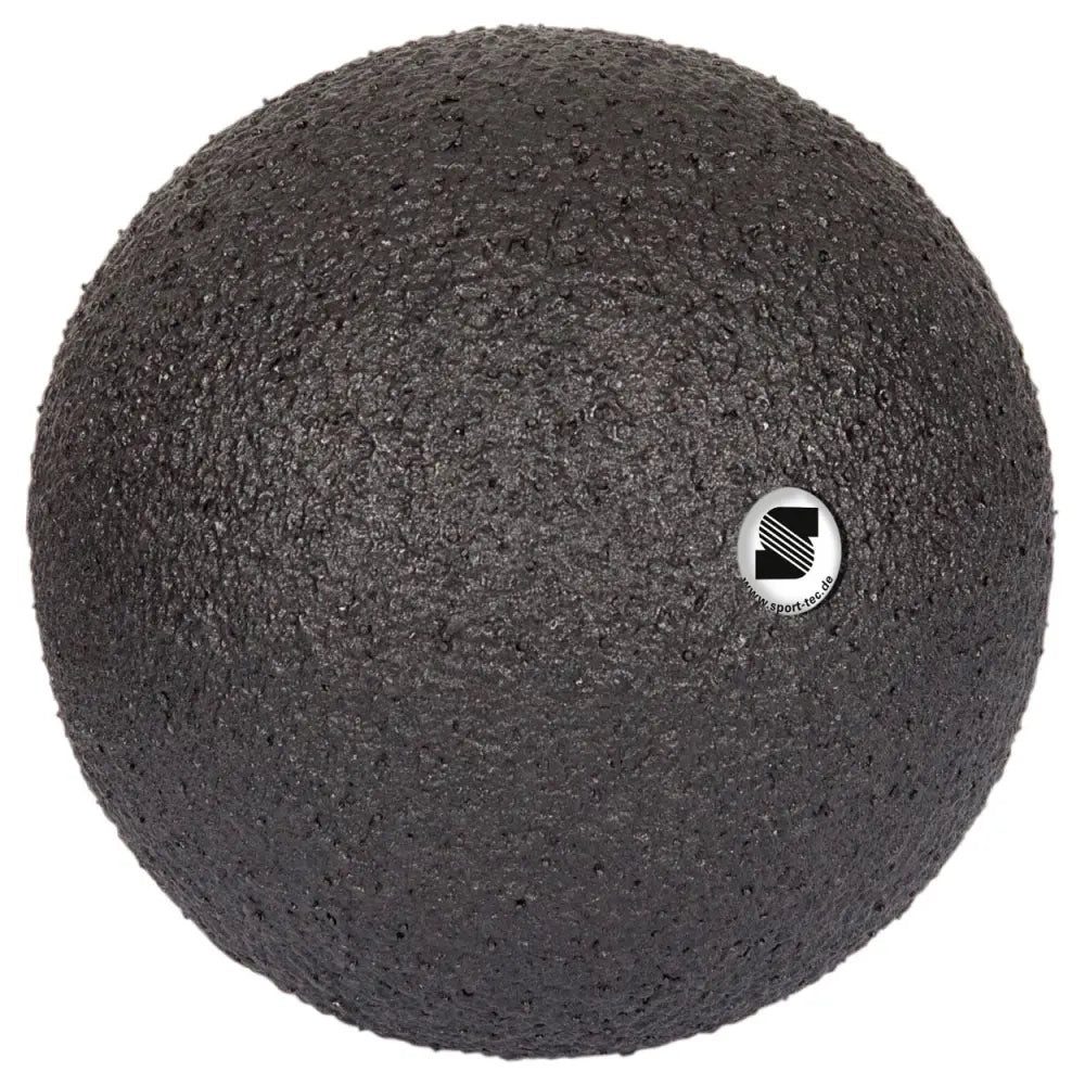 Massageball BLACKROLL Faszienball, Massage für den gesamten Körper