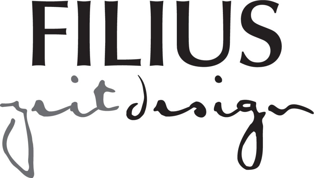 FILIUS zeitdesign