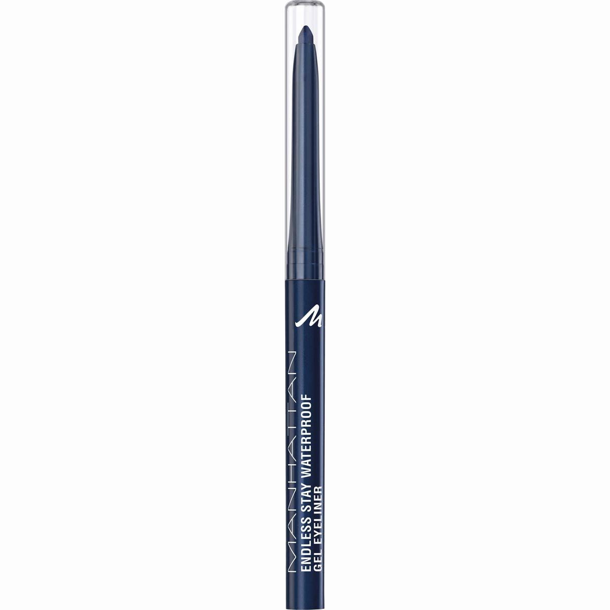 Augen-Make-Up-Korrekturstift