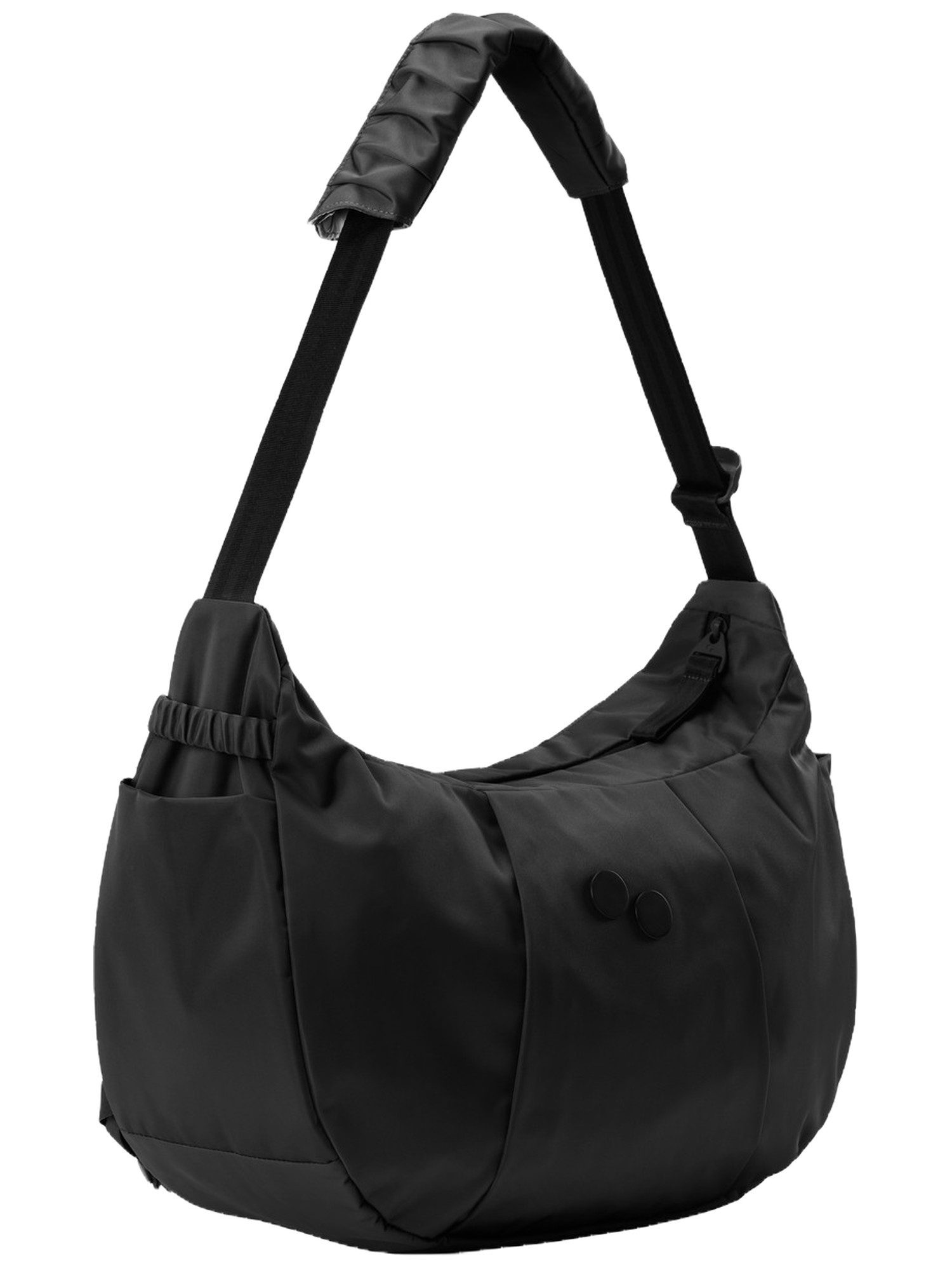 Handtasche Krumm Large