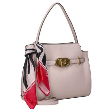 Liu Jo Handtasche Nadie - Henkeltasche M 27 cm (1-tlg)