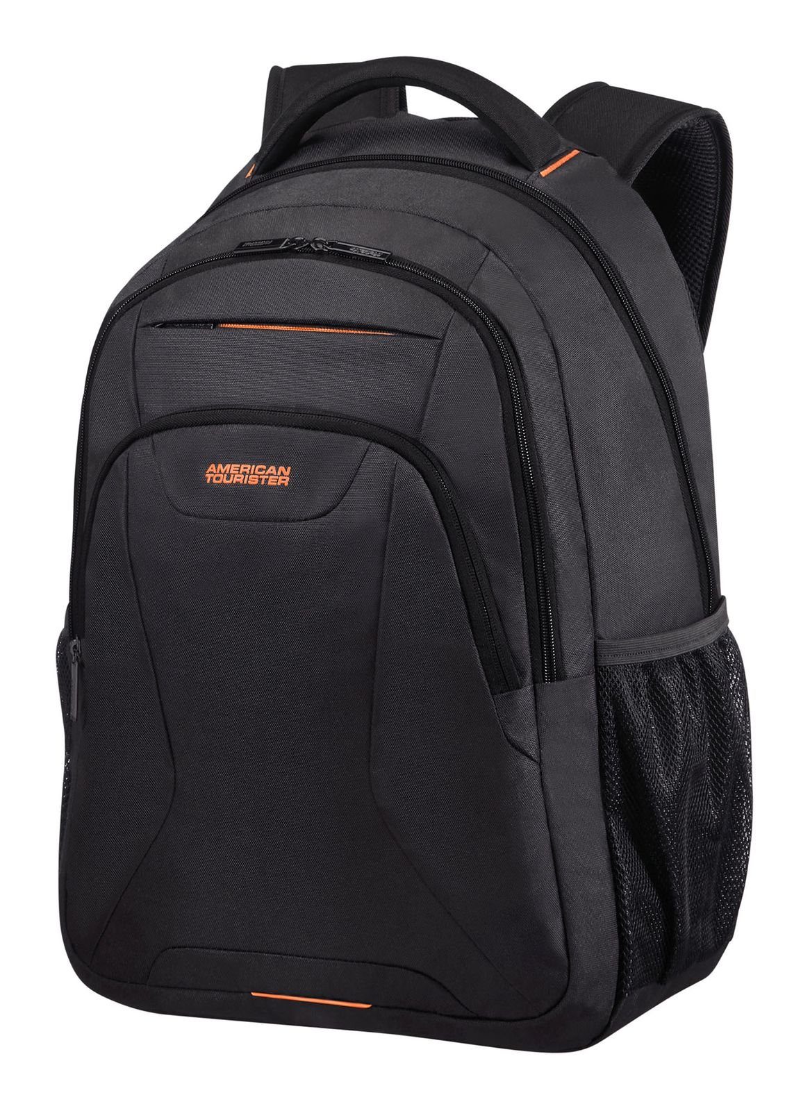 American Tourister® Rucksack At Work