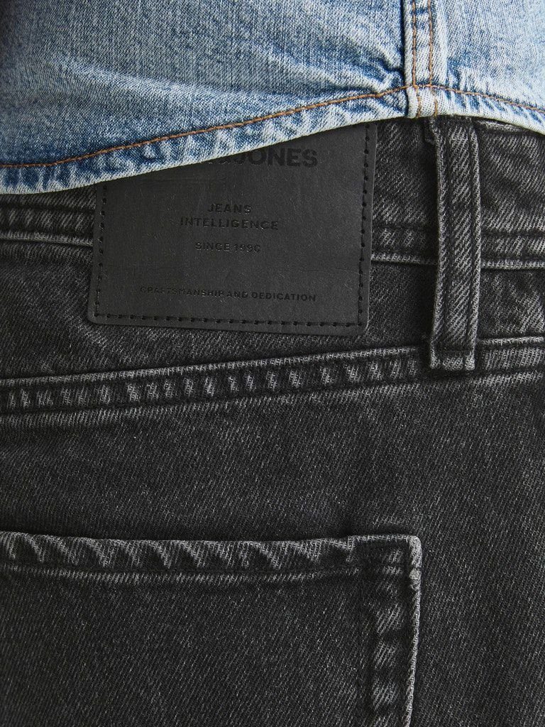 5-Pocket-Jeans & Jack Jones