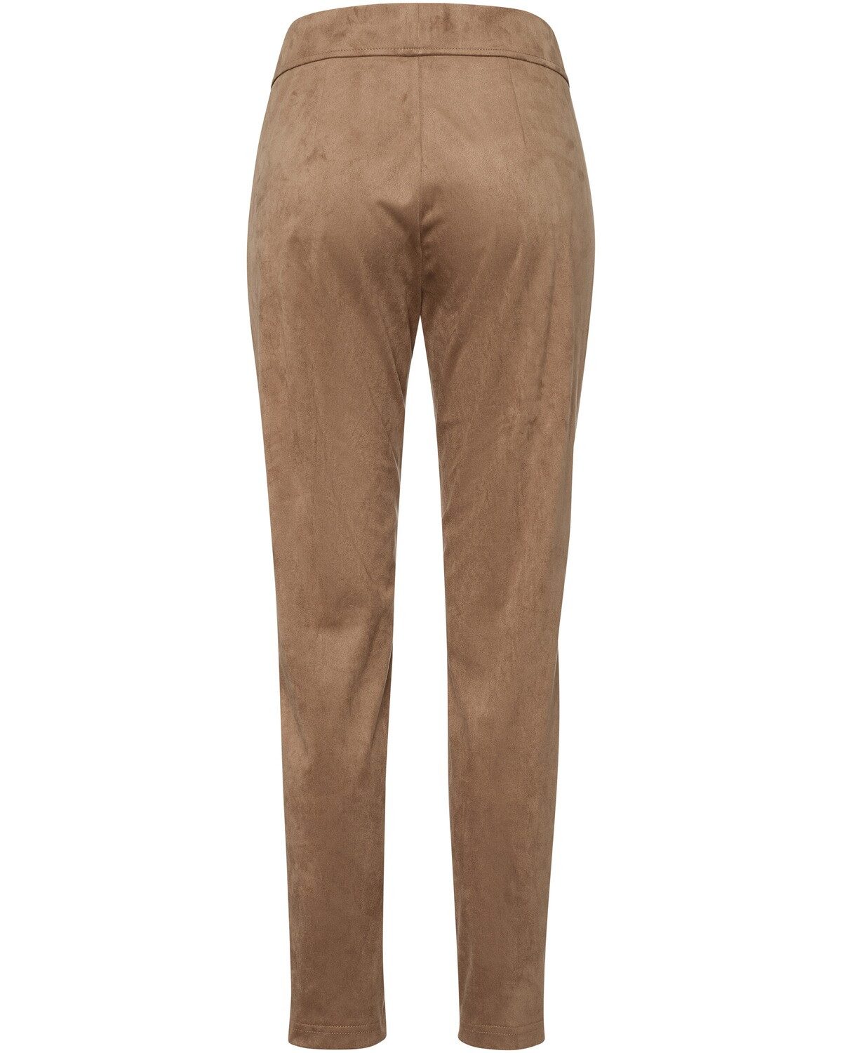 Raffaello Rossi Jeggings Hose CandiceO günstig online kaufen