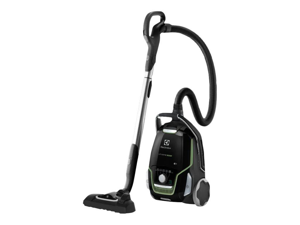 Electrolux Staubsauger-Verlängerungsrohr