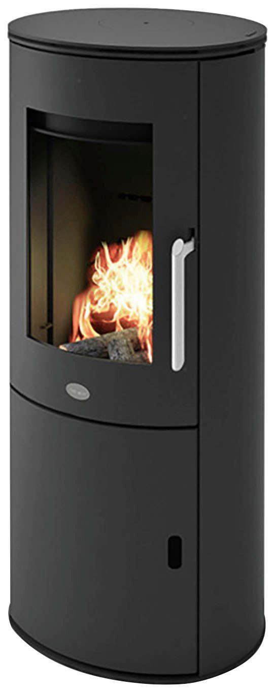 Blaze Kaminofen Patty, 8 kW