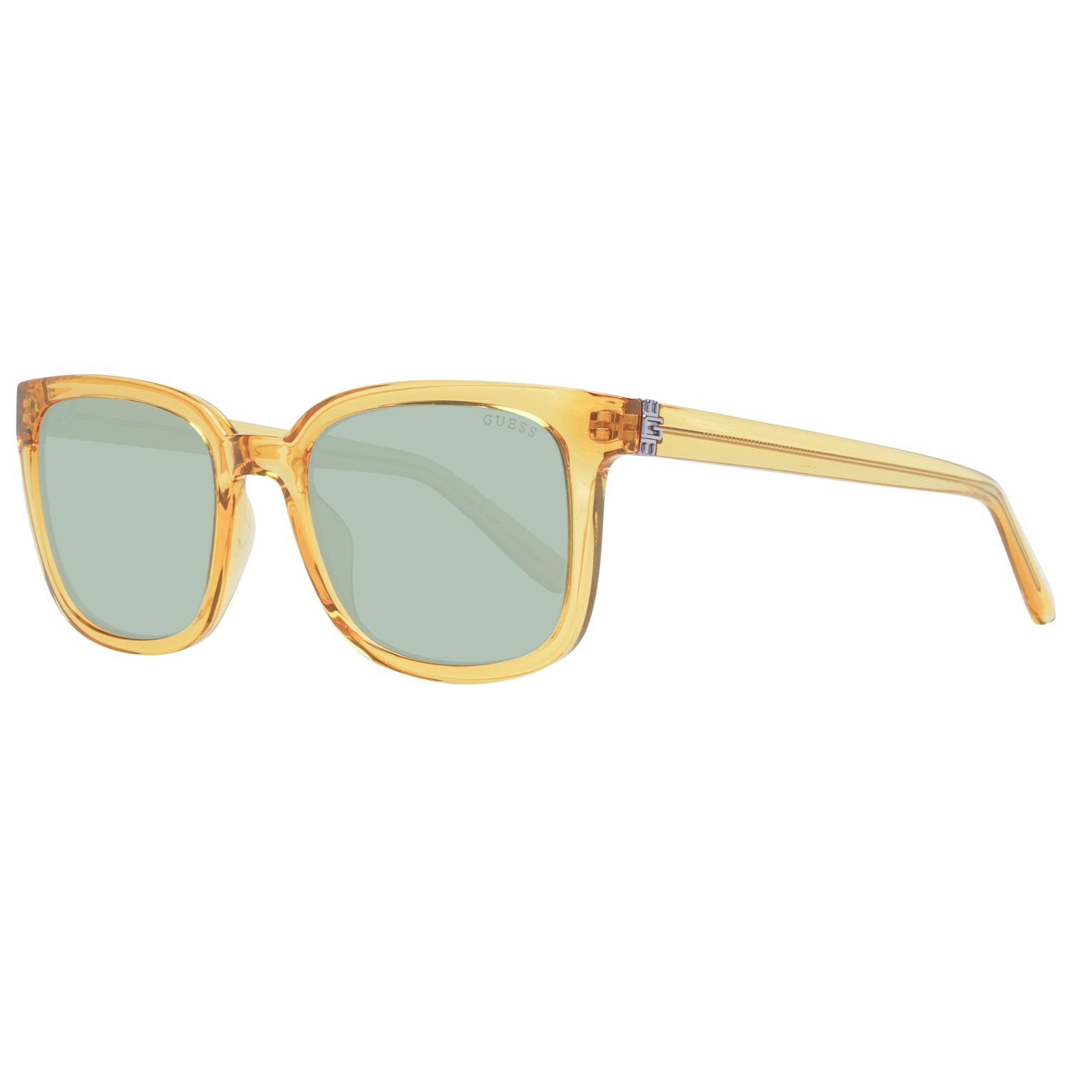 Sonnenbrille GU00065 5341N