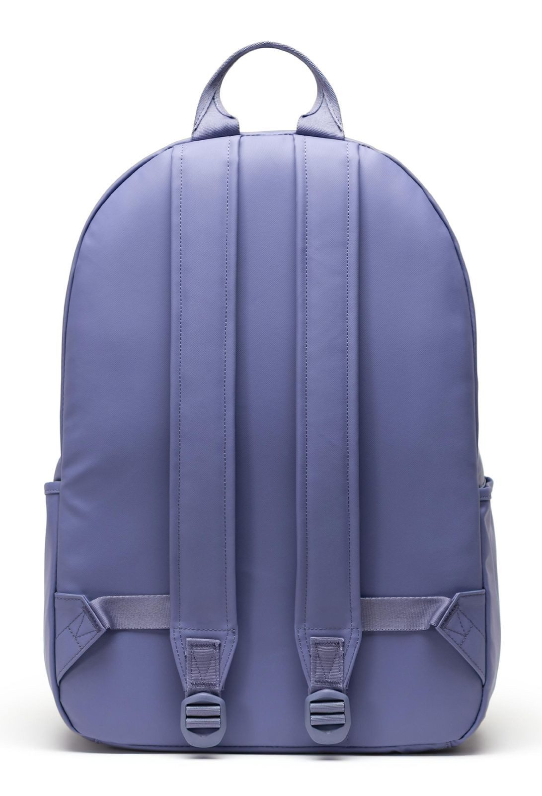 Herschel Rucksack Backpack 24 L