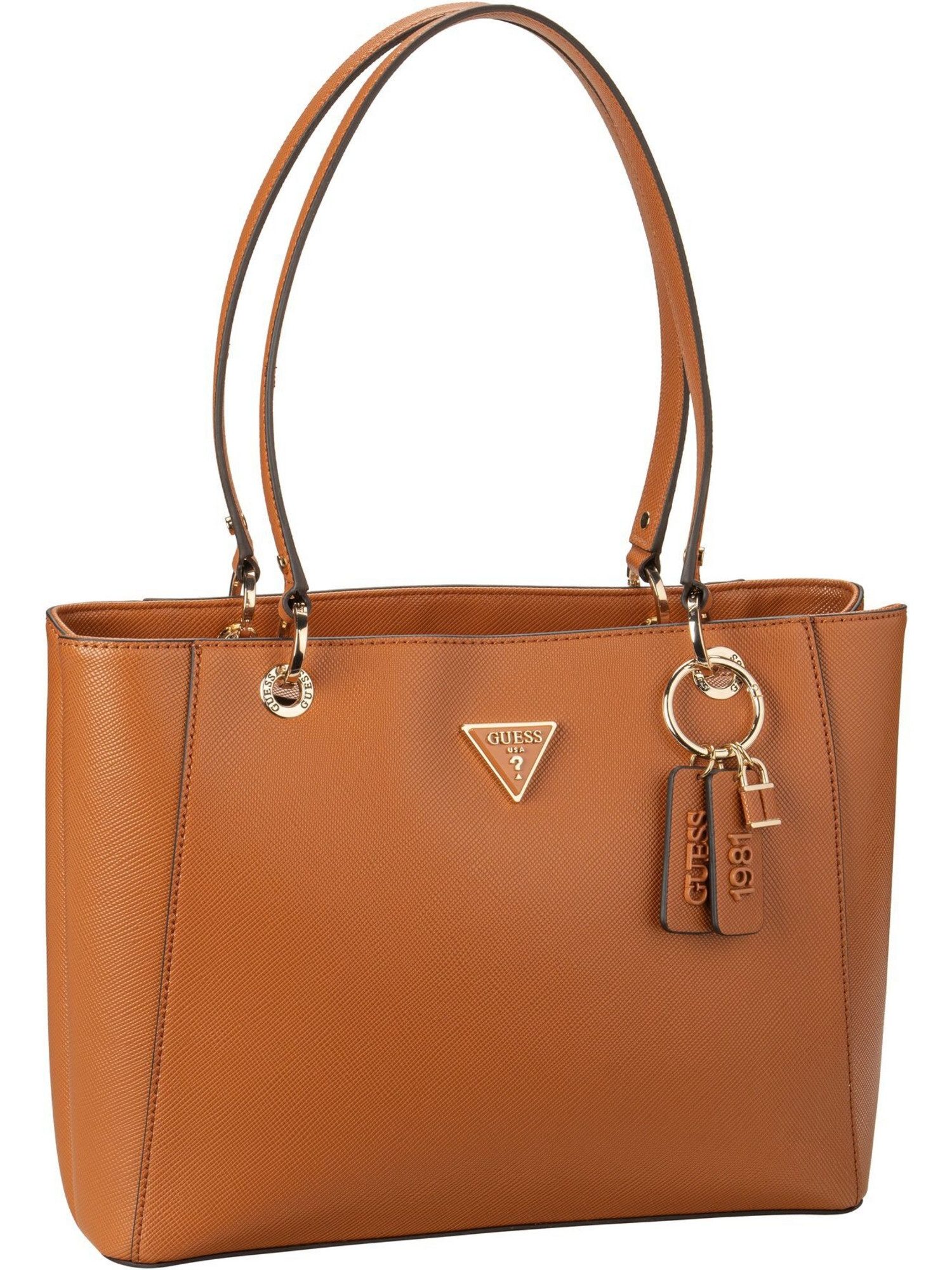 Shopper Noelle II TO