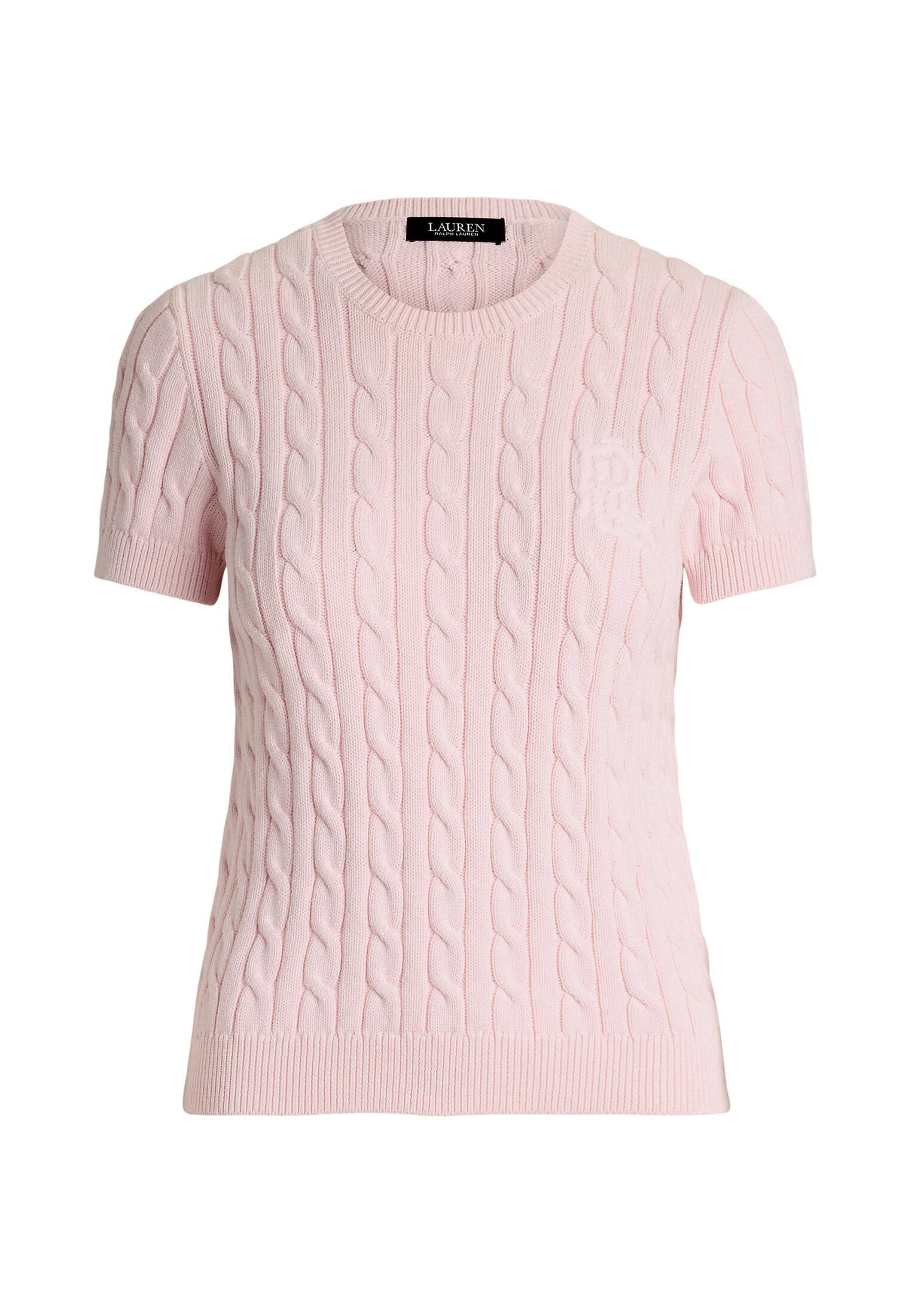 Lauren Ralph Lauren Strickpullover Damen Pullover günstig online kaufen