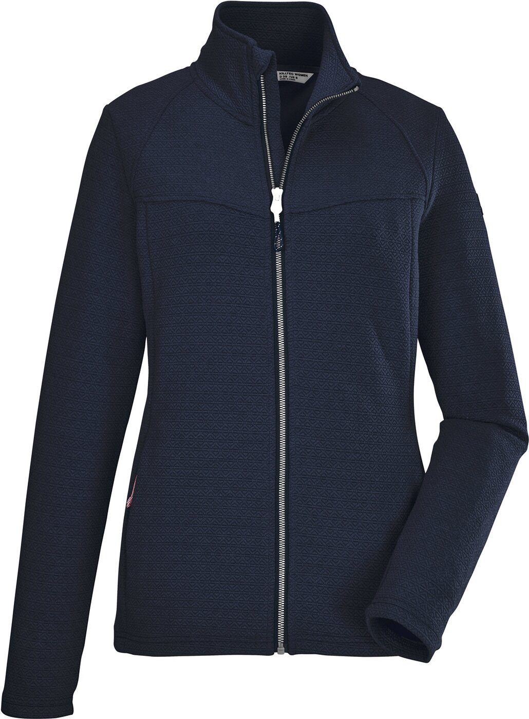 Killtec Outdoorjacke KOS 102 WMN FLX günstig online kaufen