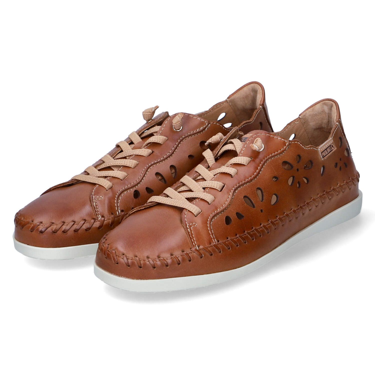 PIKOLINOS Slipper SOLLER Pumps günstig online kaufen