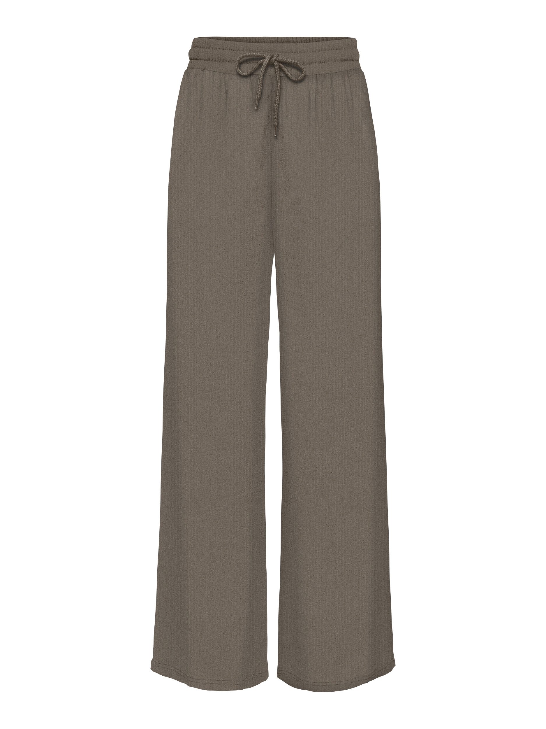 Stoffhose ONLNIKKIE WIDE PANT CS JRS