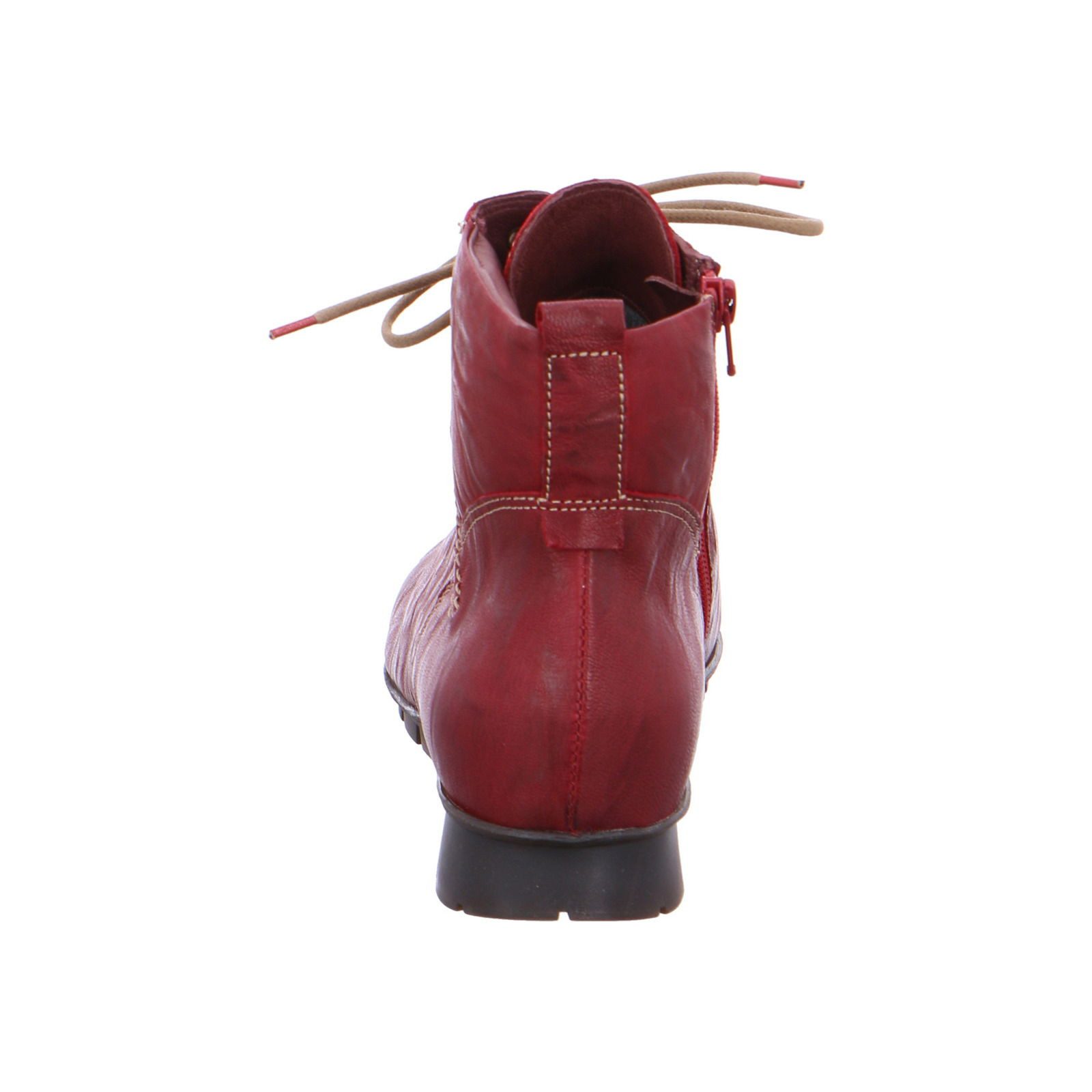 Think! Stiefelette Menscha Stiefelette günstig online kaufen