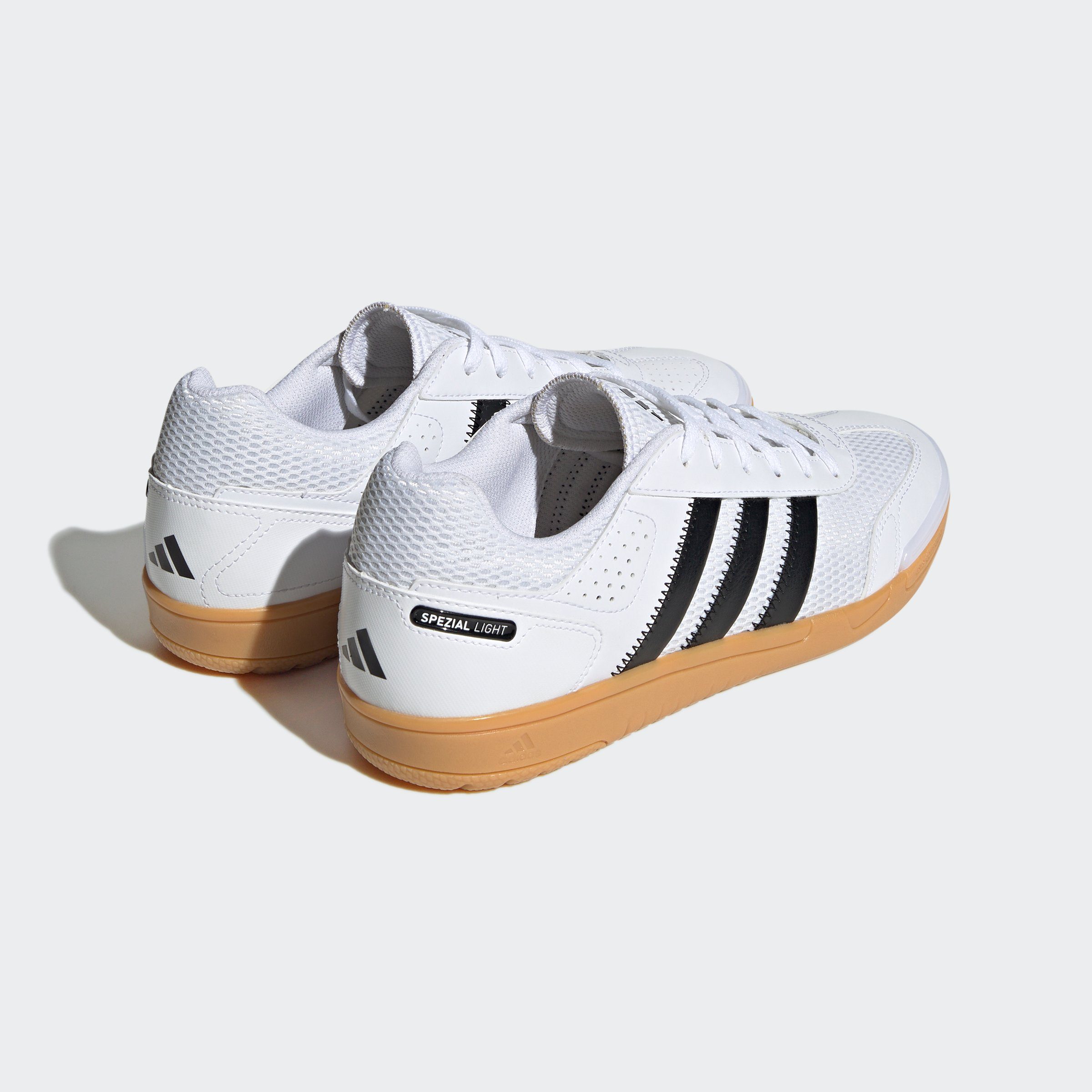 adidas Performance SPEZIAL LIGHT Hallenschuh Handballschuh