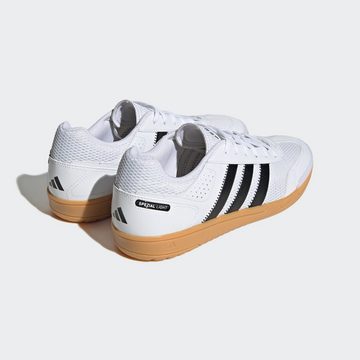 adidas Performance SPEZIAL LIGHT Handballschuh