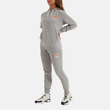 Ellesse Hoodie Elise OH Hoody