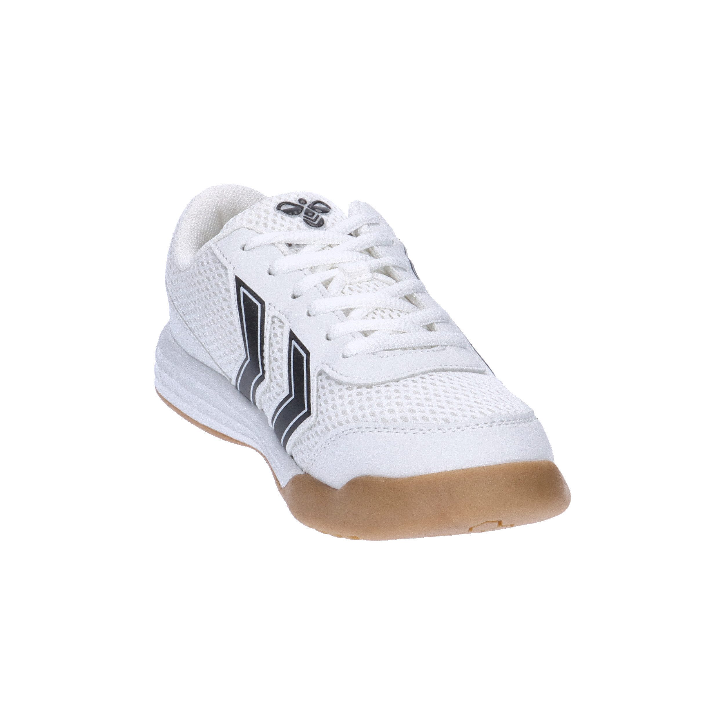 hummel Hummel Kinder Hallenschuhe MULTIPLAY FLEX LC JR 225242 Hallenschuh