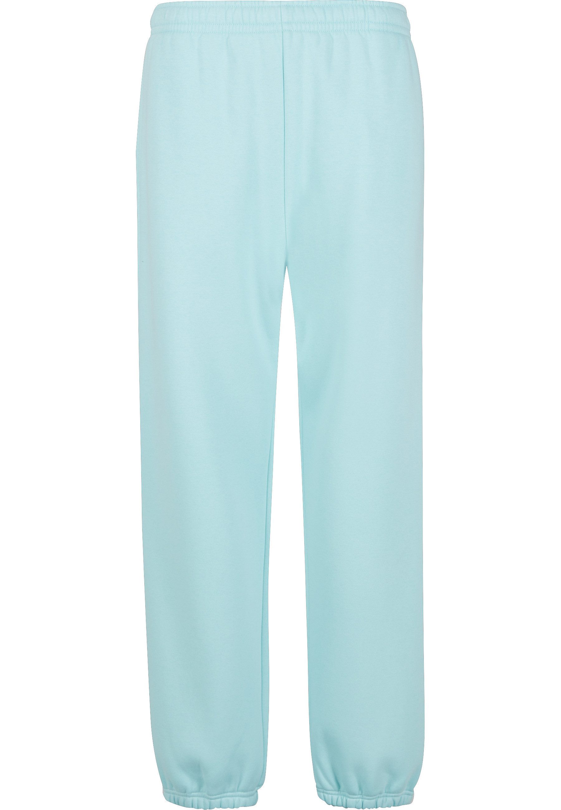 Jogginghose Urban Classics Fluffy Sweatpants