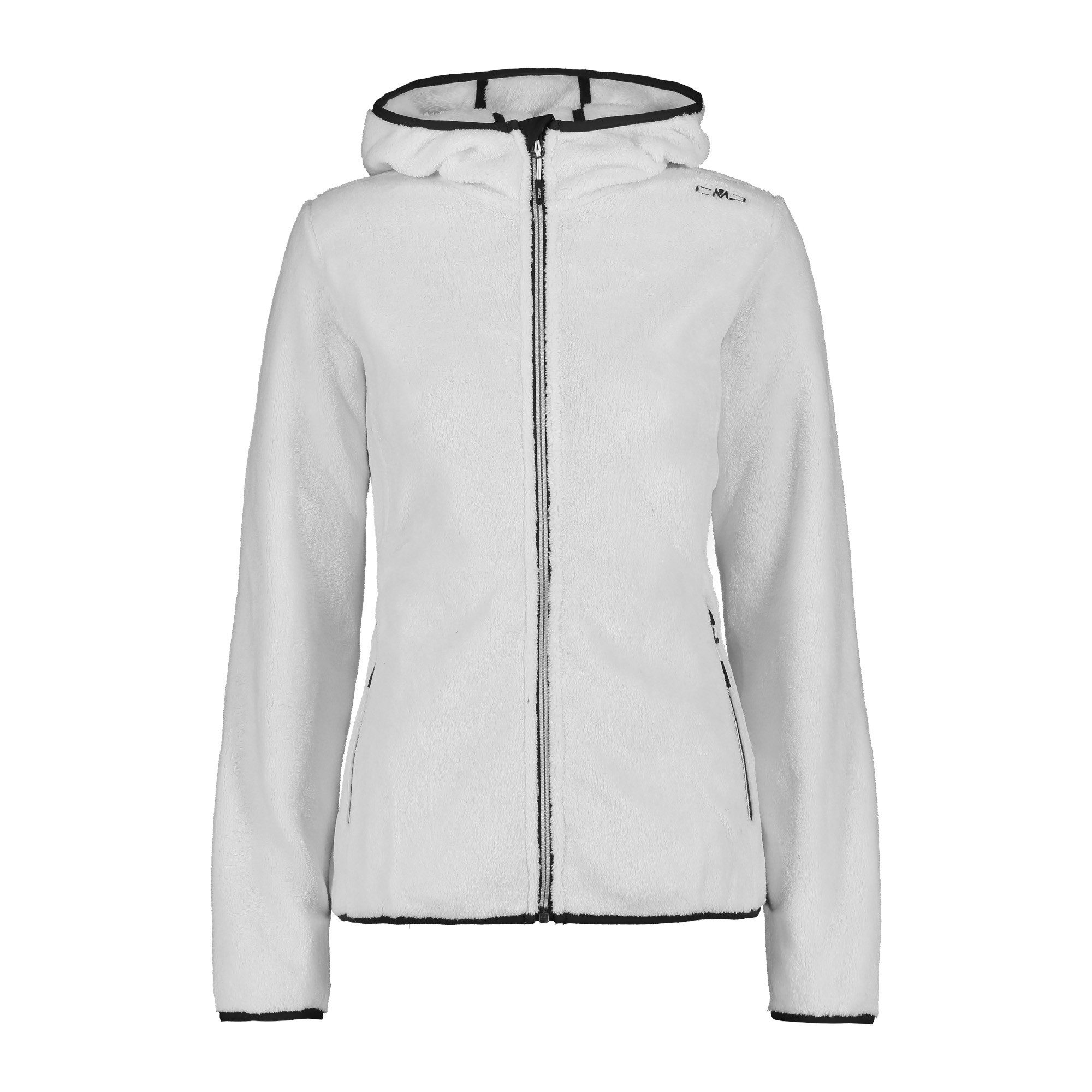 CMP Fleecejacke CMP Damen Fleecejacke Woman günstig online kaufen