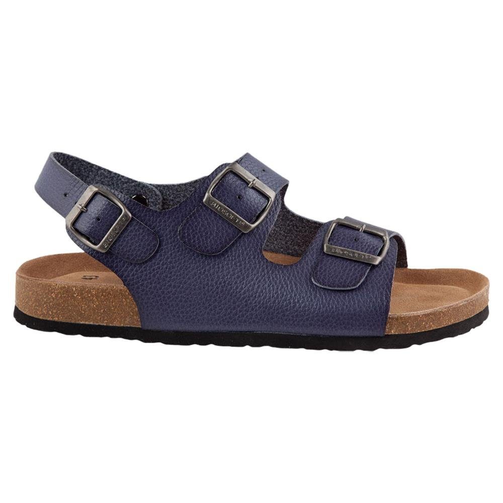 Biosoft Comfort & Easy Walk Biosoft günstig online kaufen