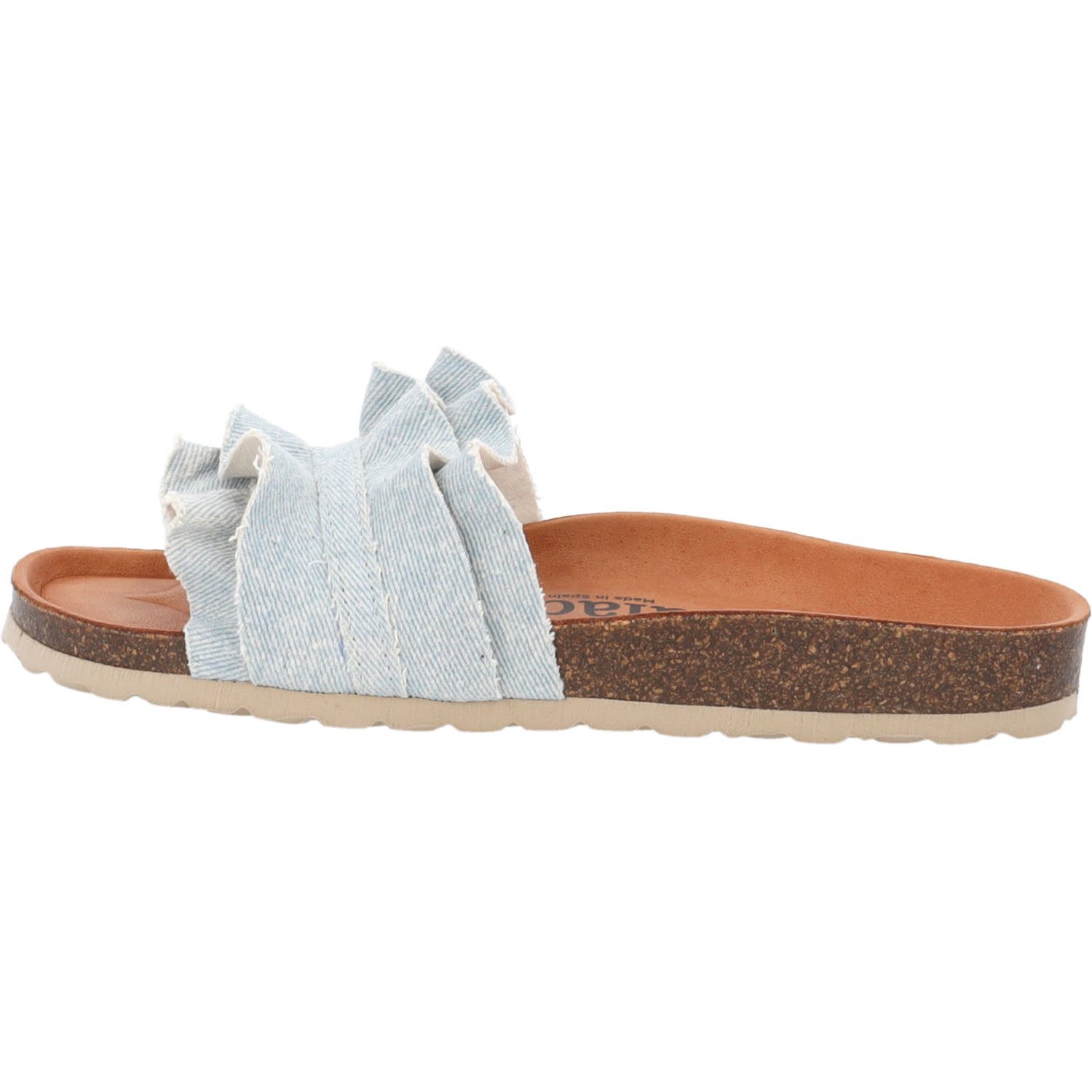 Palado Vilnado Pantolette günstig online kaufen