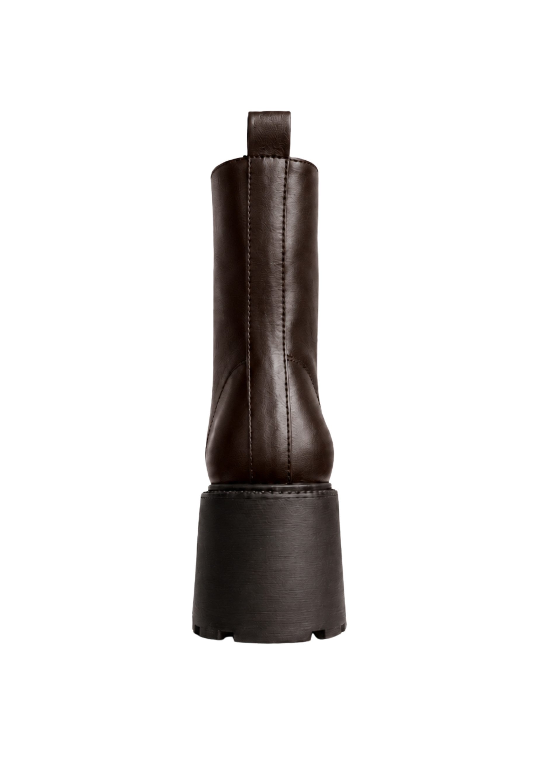 Day Vine Stiefeletten Schnürstiefelette